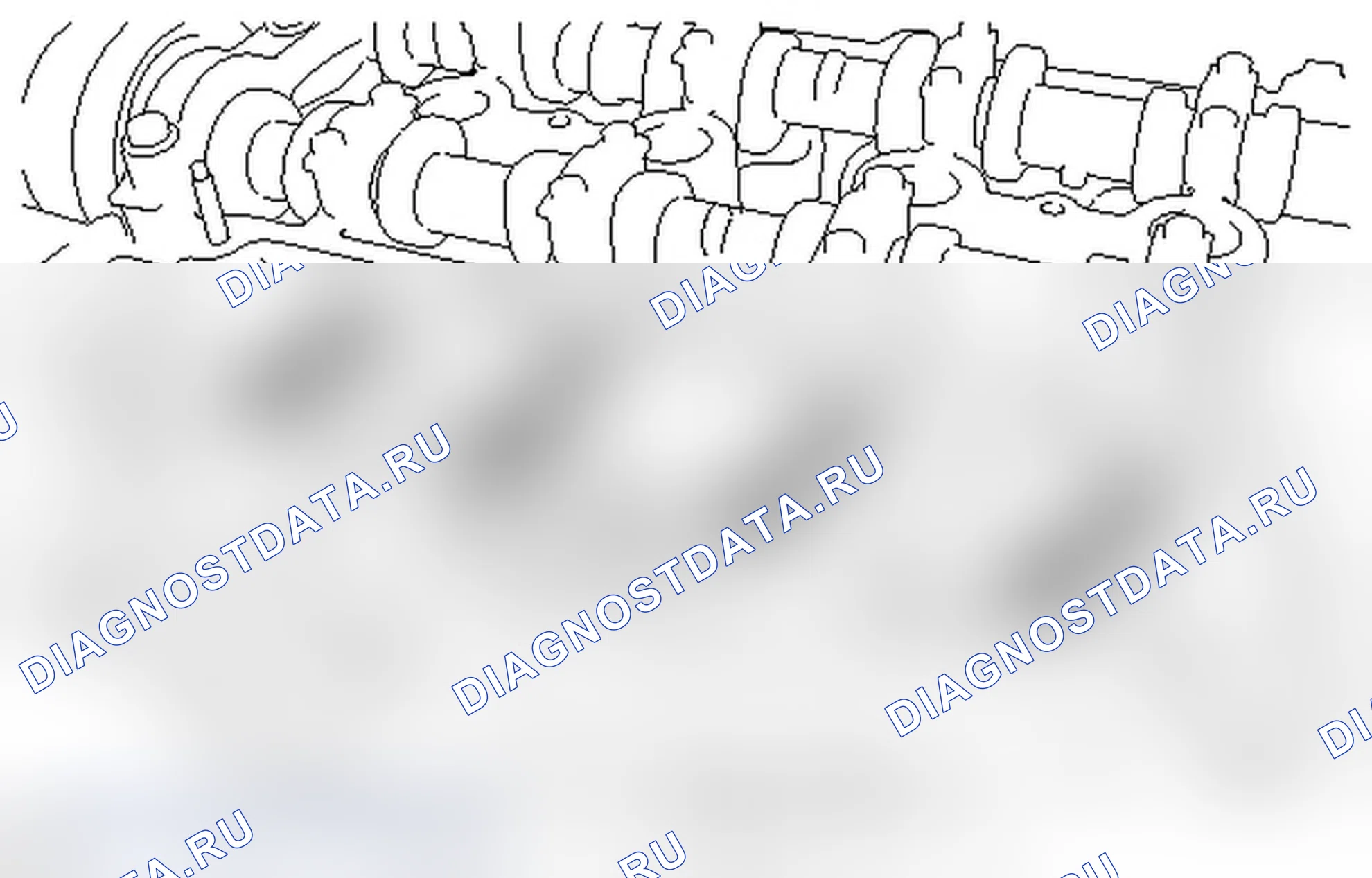 Рис. 41. Toyota Prius C I