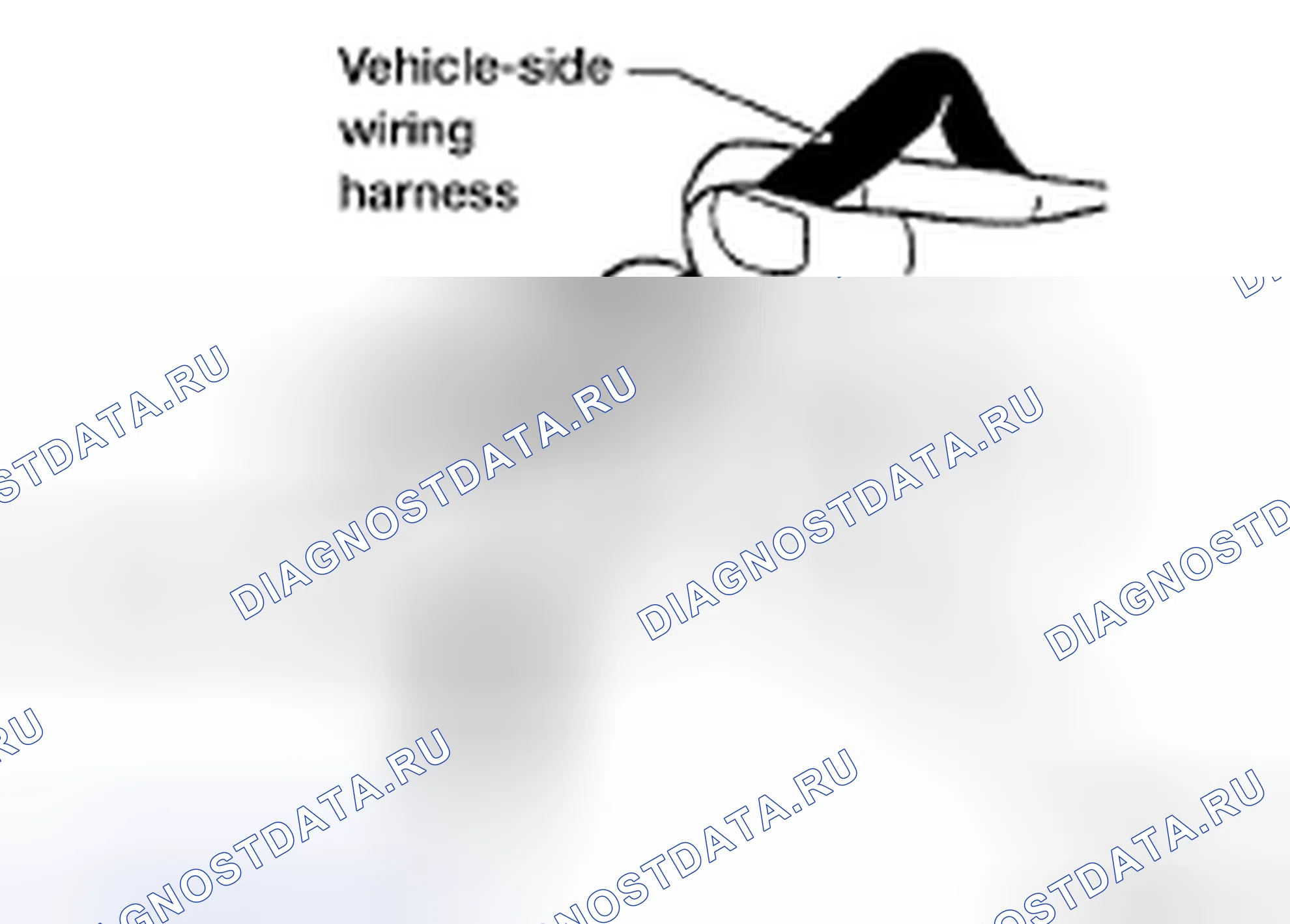 Рис. 16. Honda N-VAN I