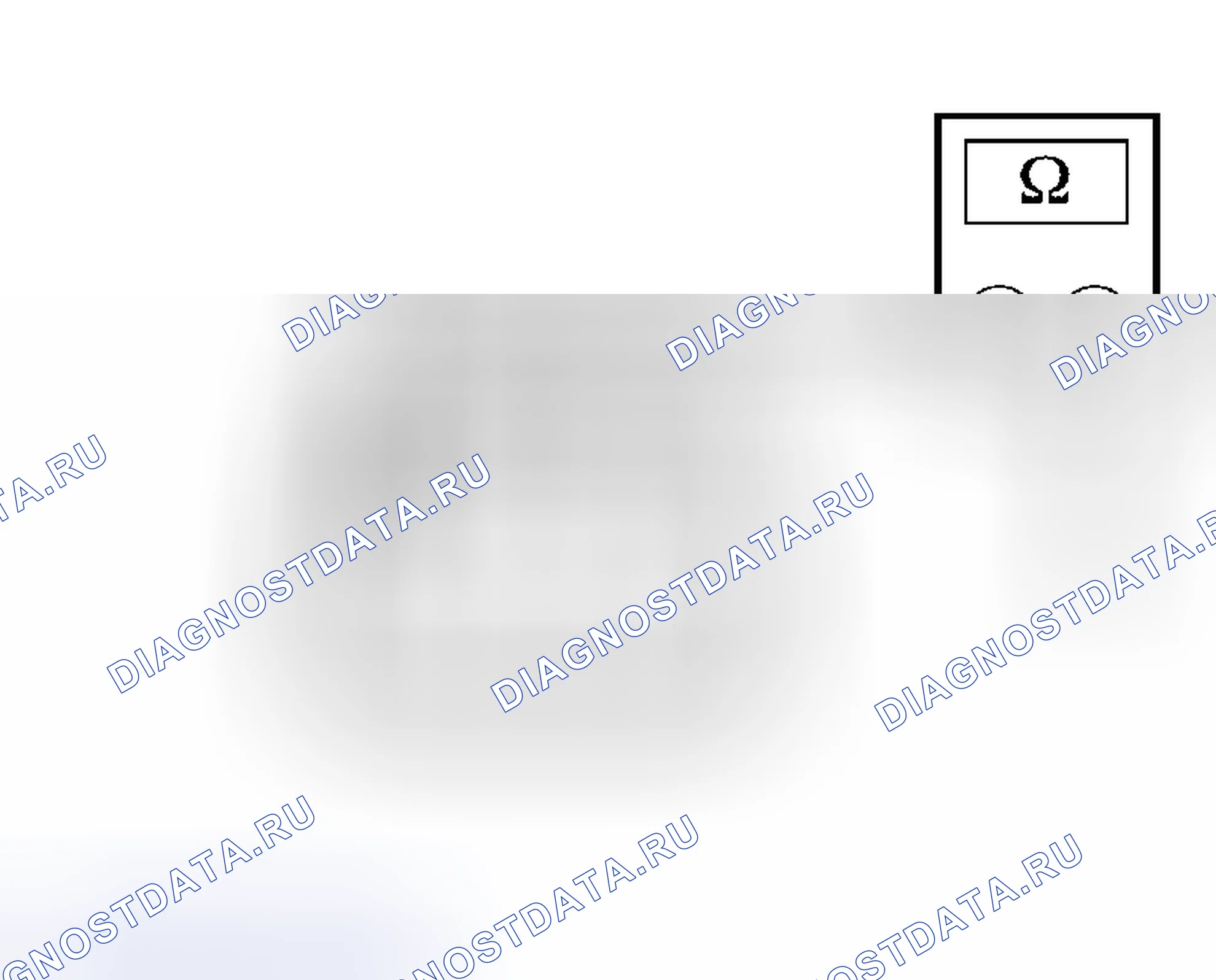Рис. 97: Тестирование. Hyundai Mistra II