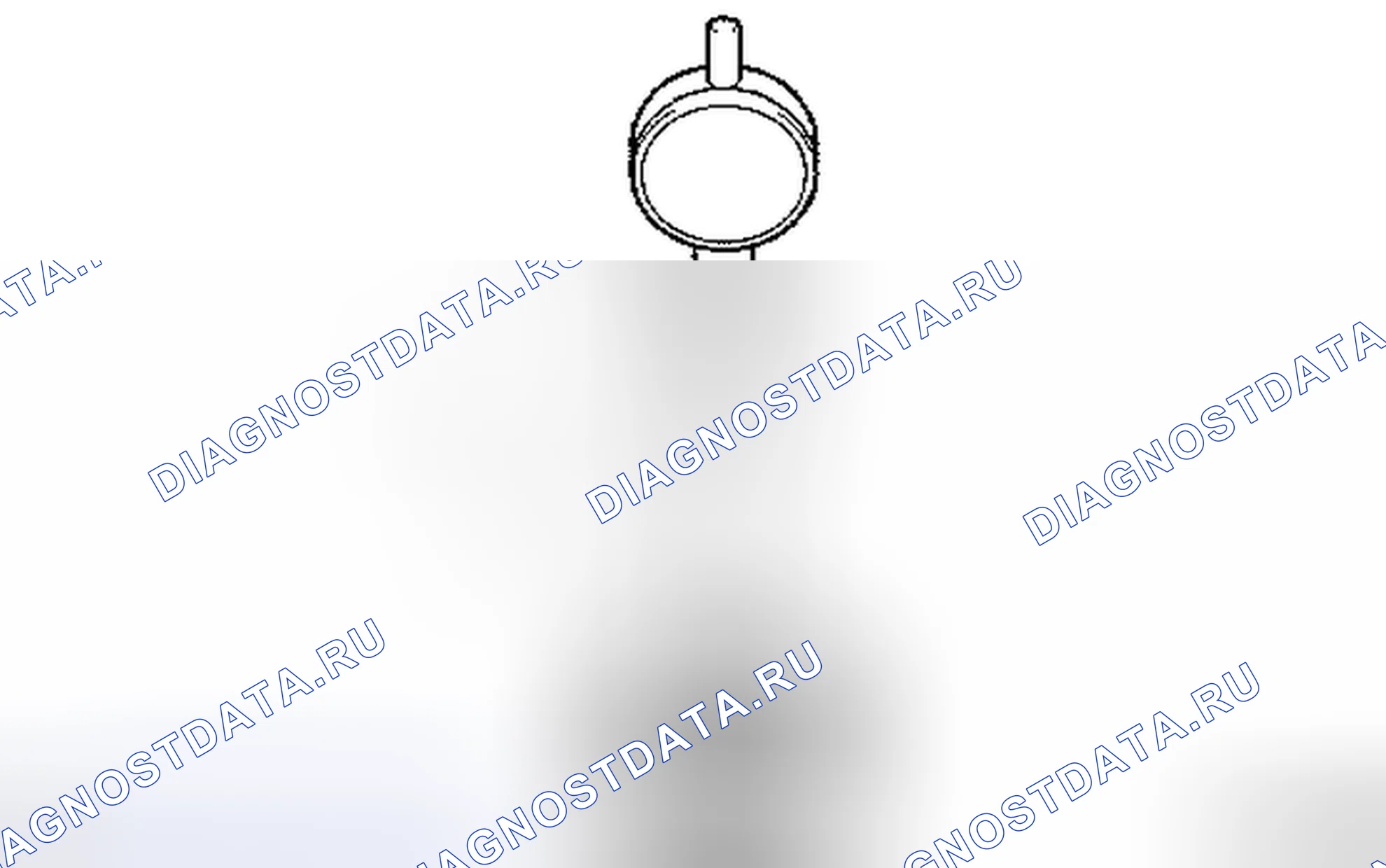 Рис. 263. Toyota Matrix E140