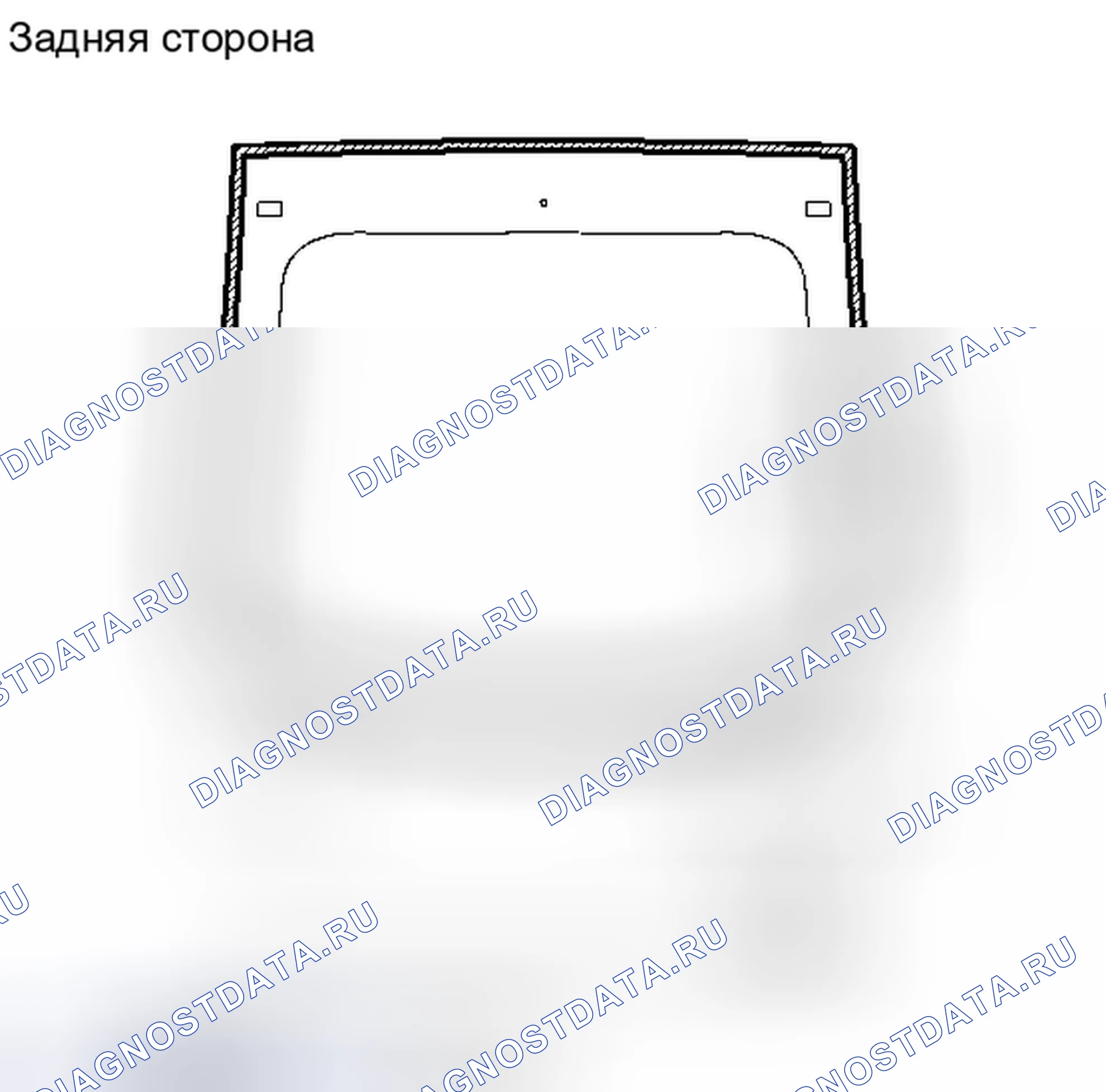 Рис. 52. Kia Sorento II