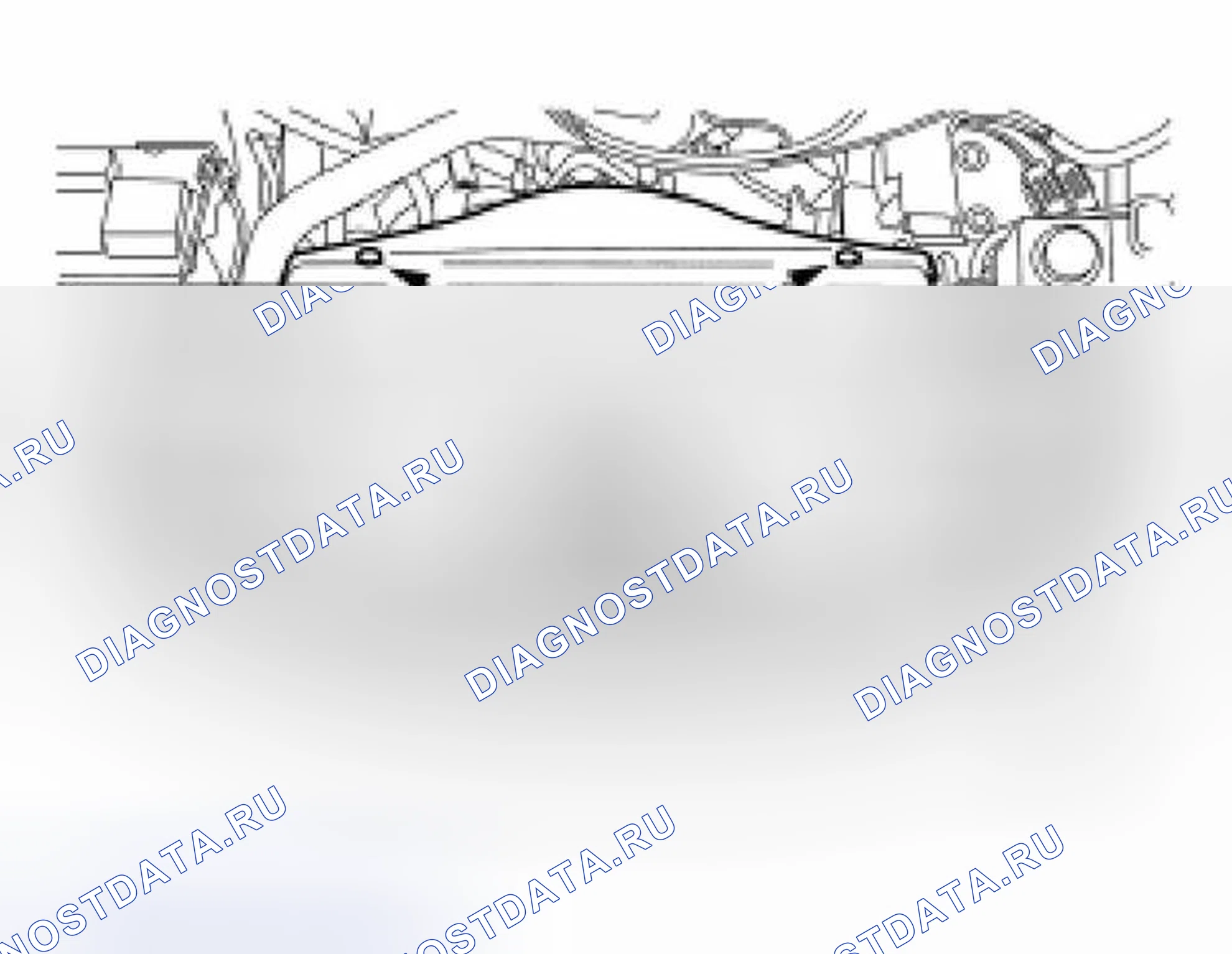 Рис. 176. Hyundai Lavita I