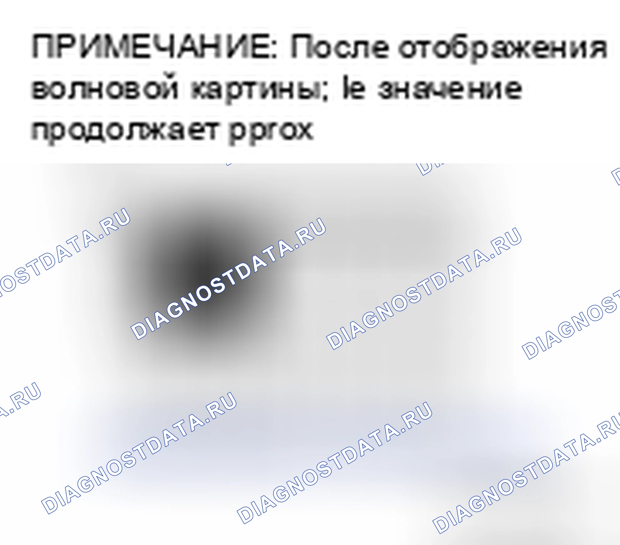 Рис. 32: ФИЗИЧЕСКИЕ ВЕЛИЧИНЫ. Audi RS6 C8