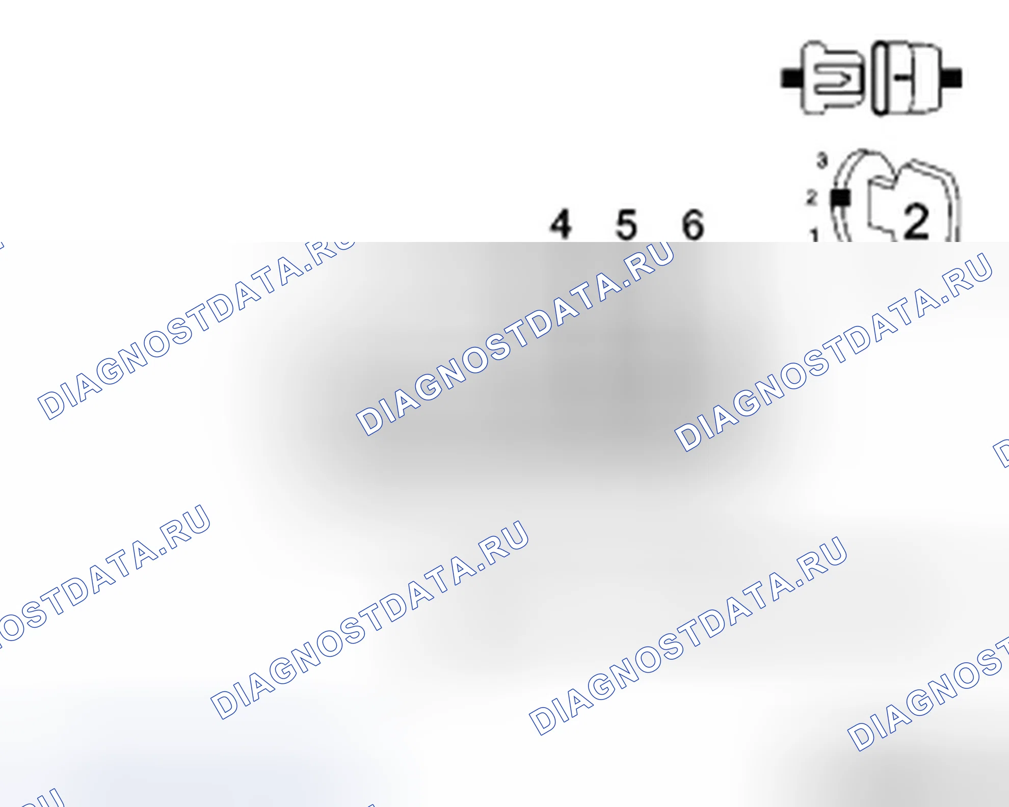 Рис. 405. Dodge Avenger II
