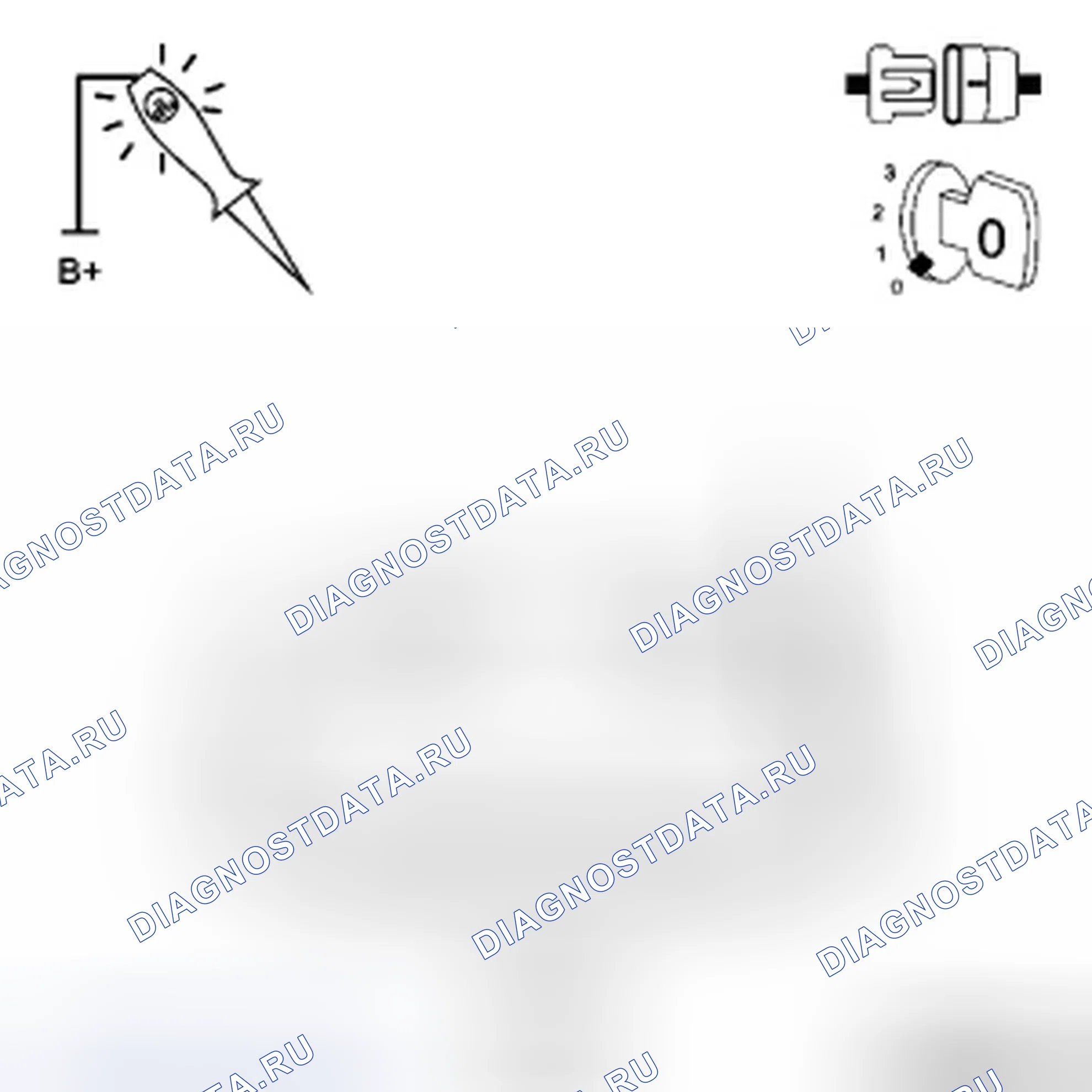 Рис. 28. Dodge Nitro I