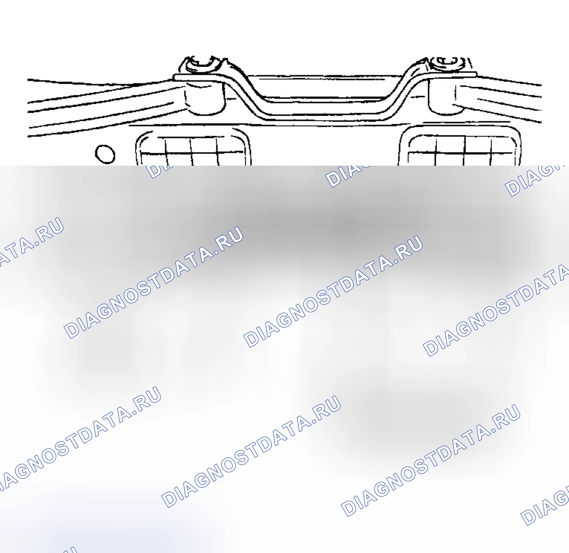 Рис. 33. Geely Xingyue L I