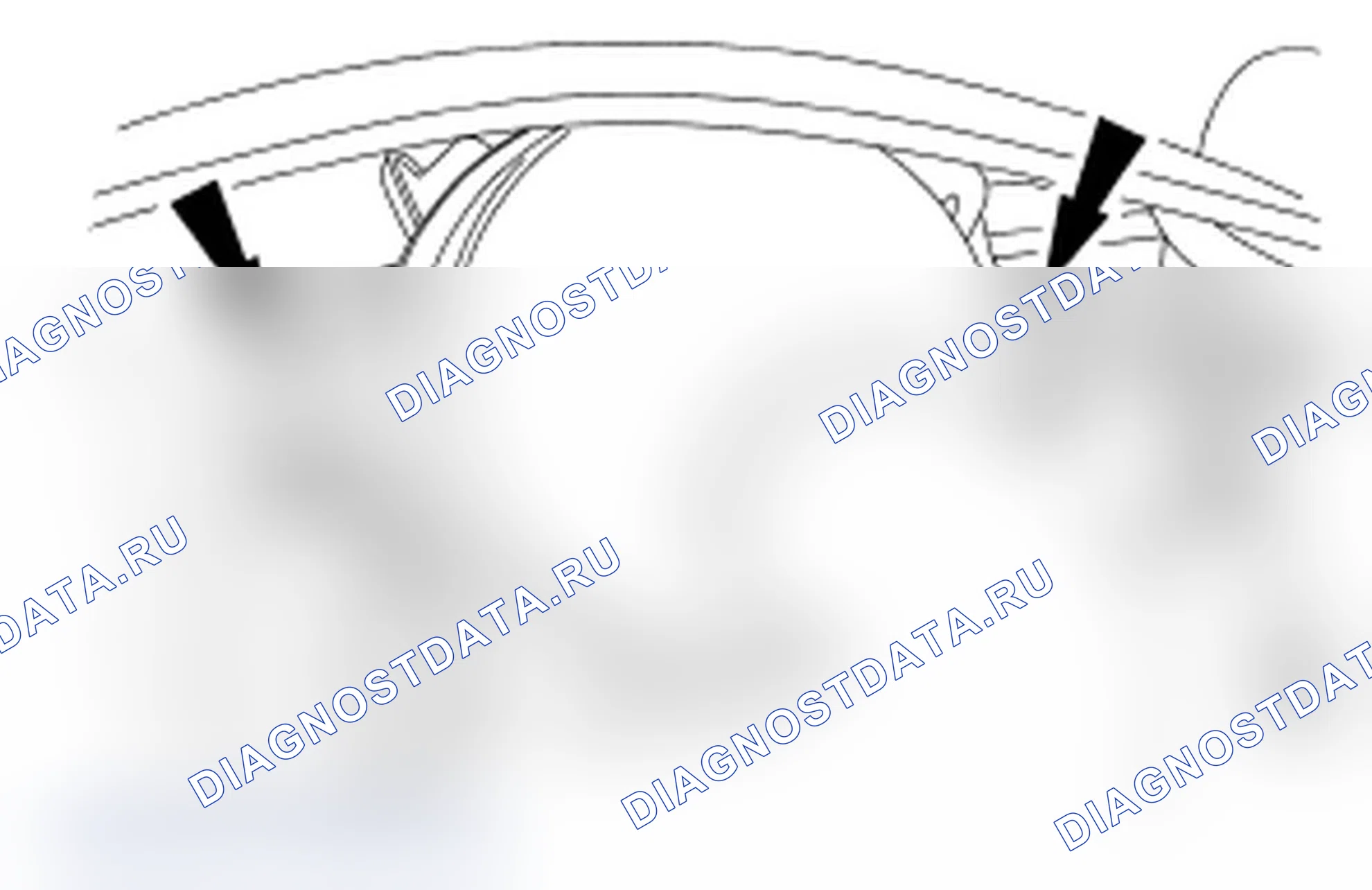 Рис. 143. Lincoln Zephyr US