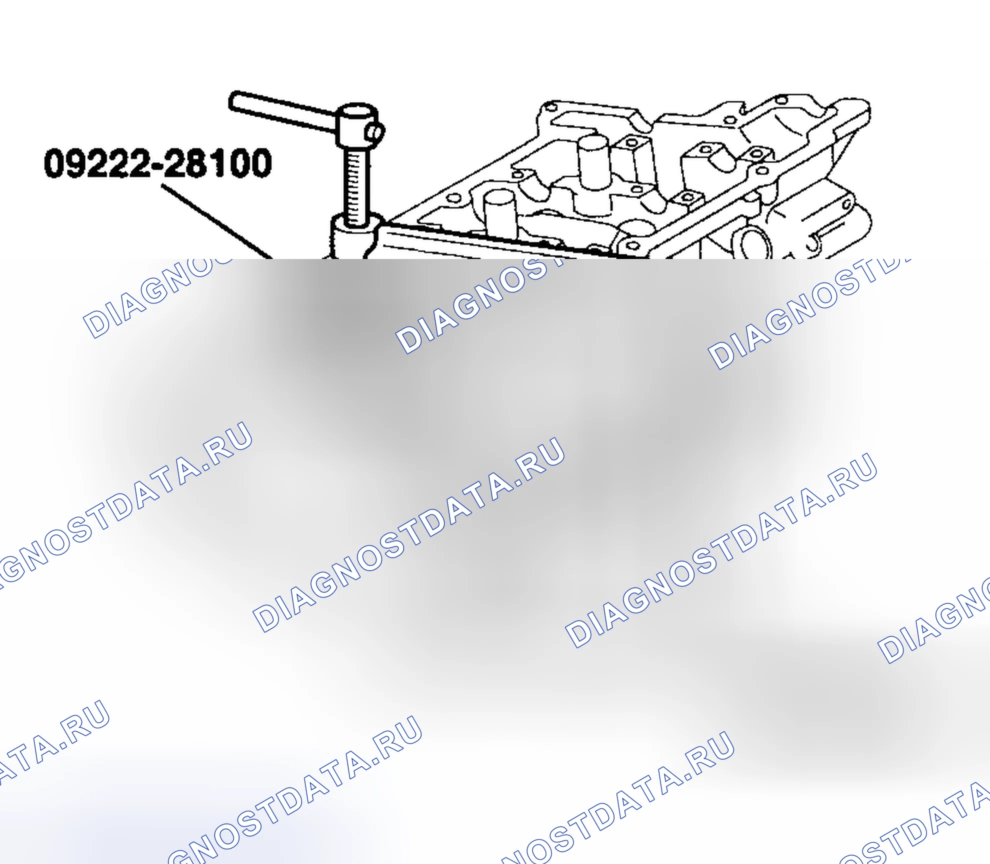 Рис. 154. Haval Chitu I