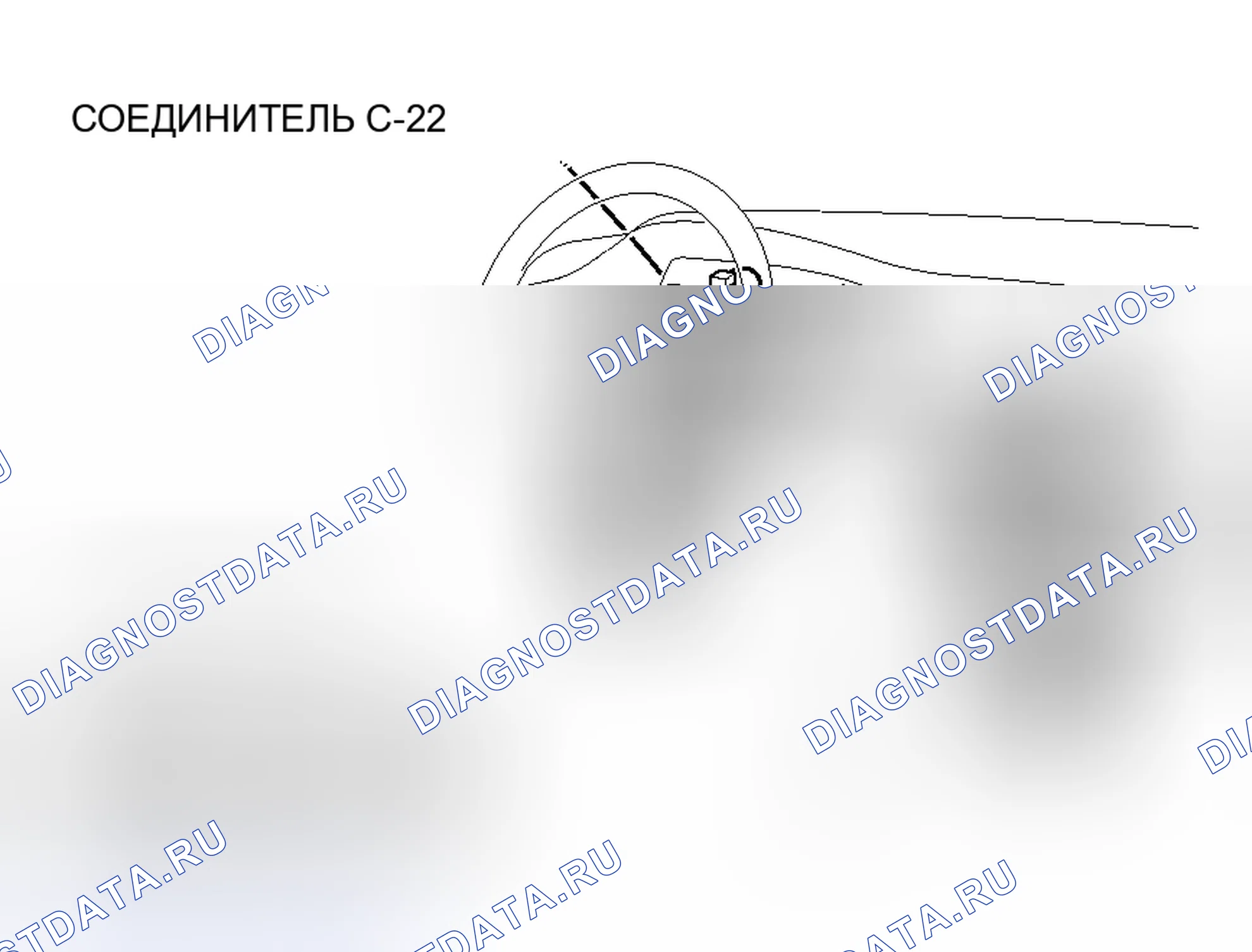 Рис. 222. Mitsubishi Lancer Evolution IX