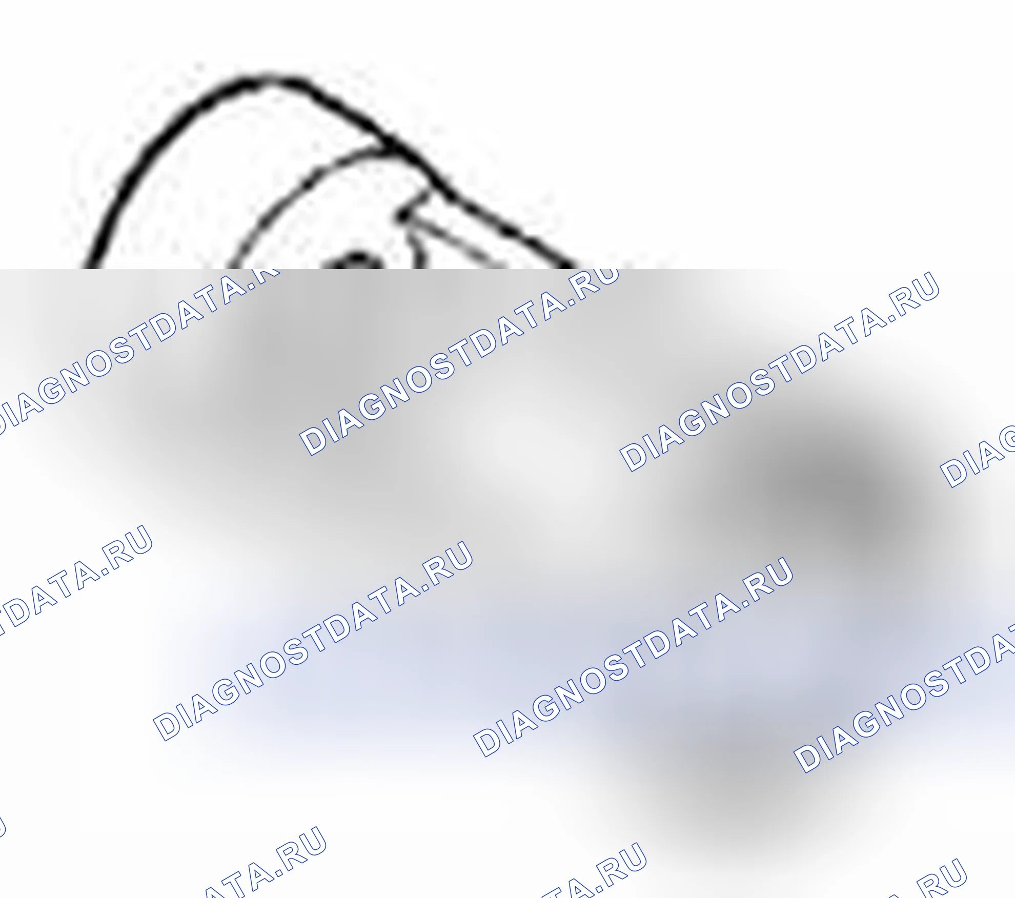 Рис. 141. Suzuki SX4 I рестайлинг