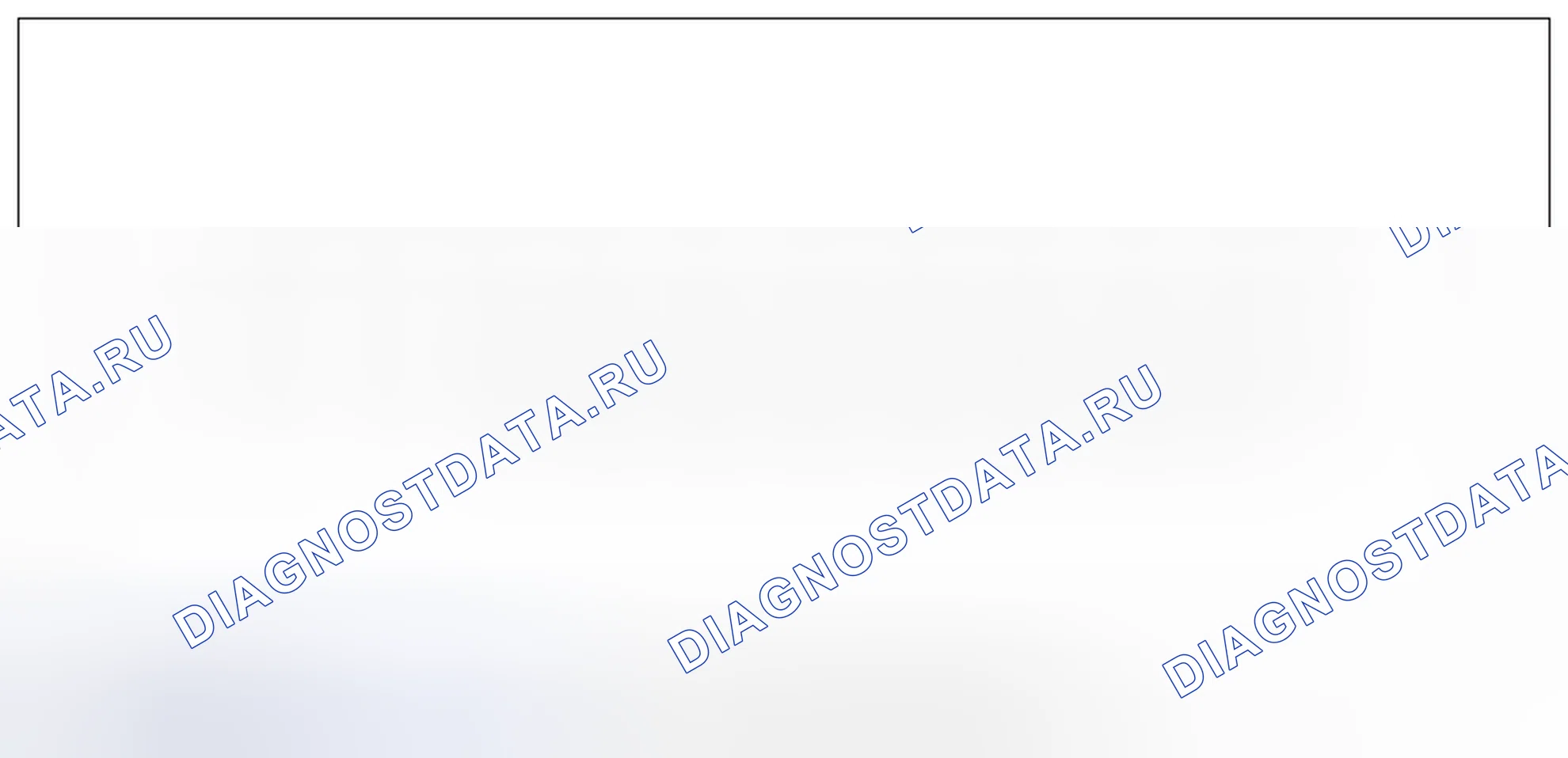 Рис. 50. Subaru Impreza WRX GE рестайлинг
