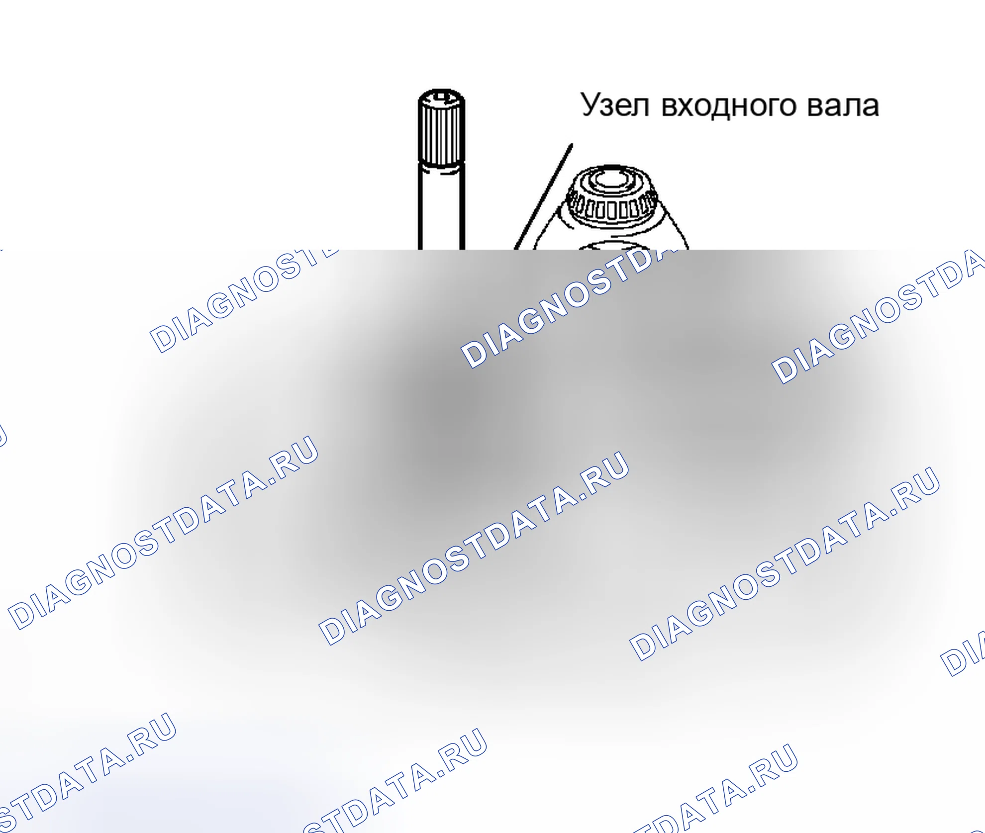 Рис. 225. Toyota Prius II