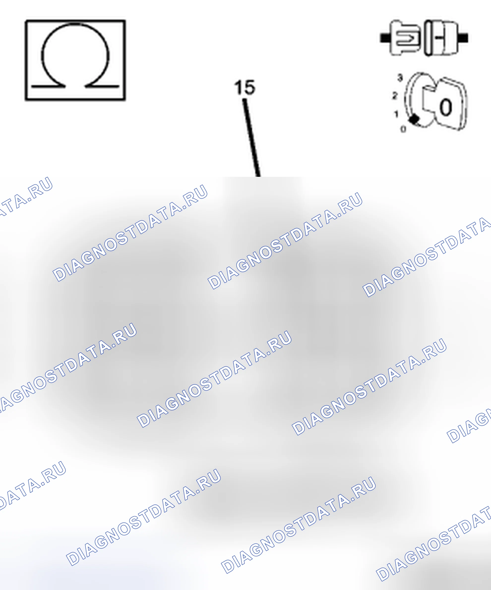 Рис. 780. Dodge Cab & Chassis R3500 HD transition
