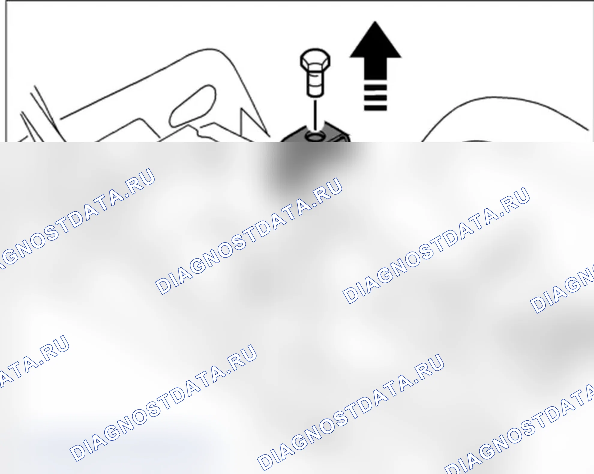 Рис. 24. Porsche Boxster S 987 рестайлинг