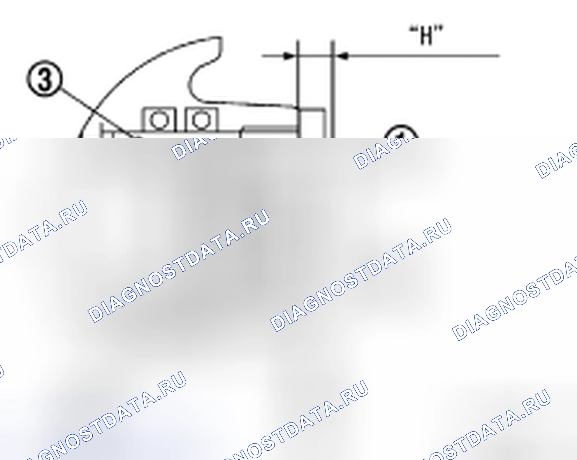 Рис. 11. Nissan Cube III