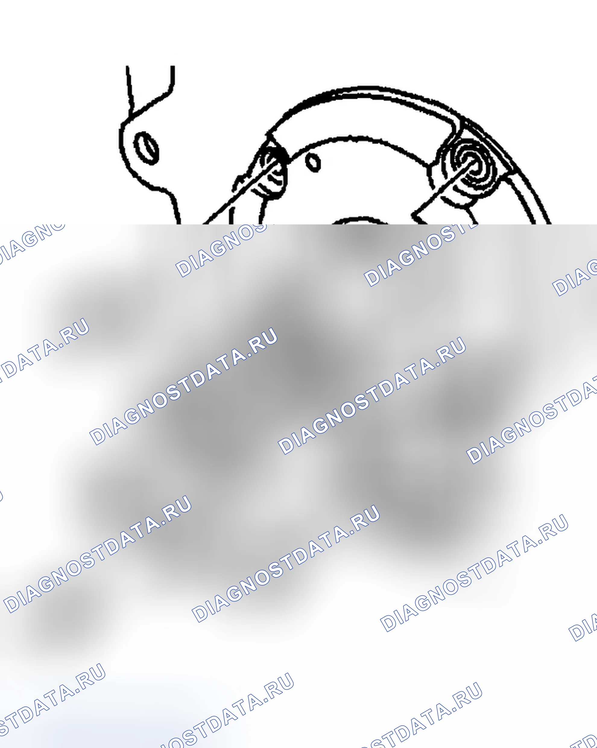 Рис. 69. Chevrolet Silverado 2500 