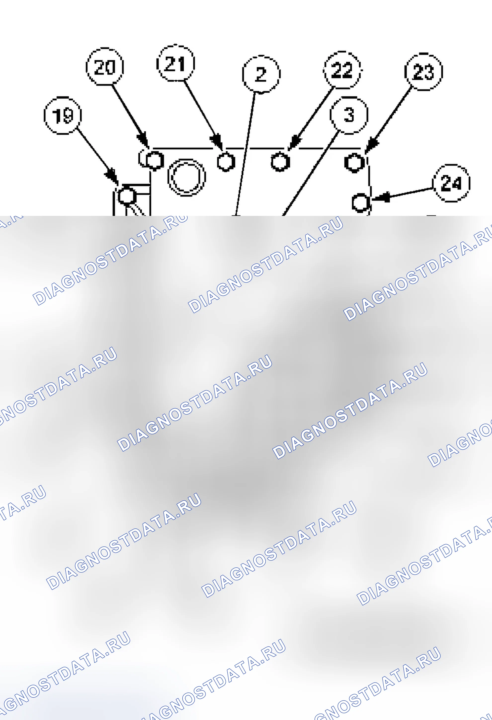 Рис. 467. Ford Econoline E150 