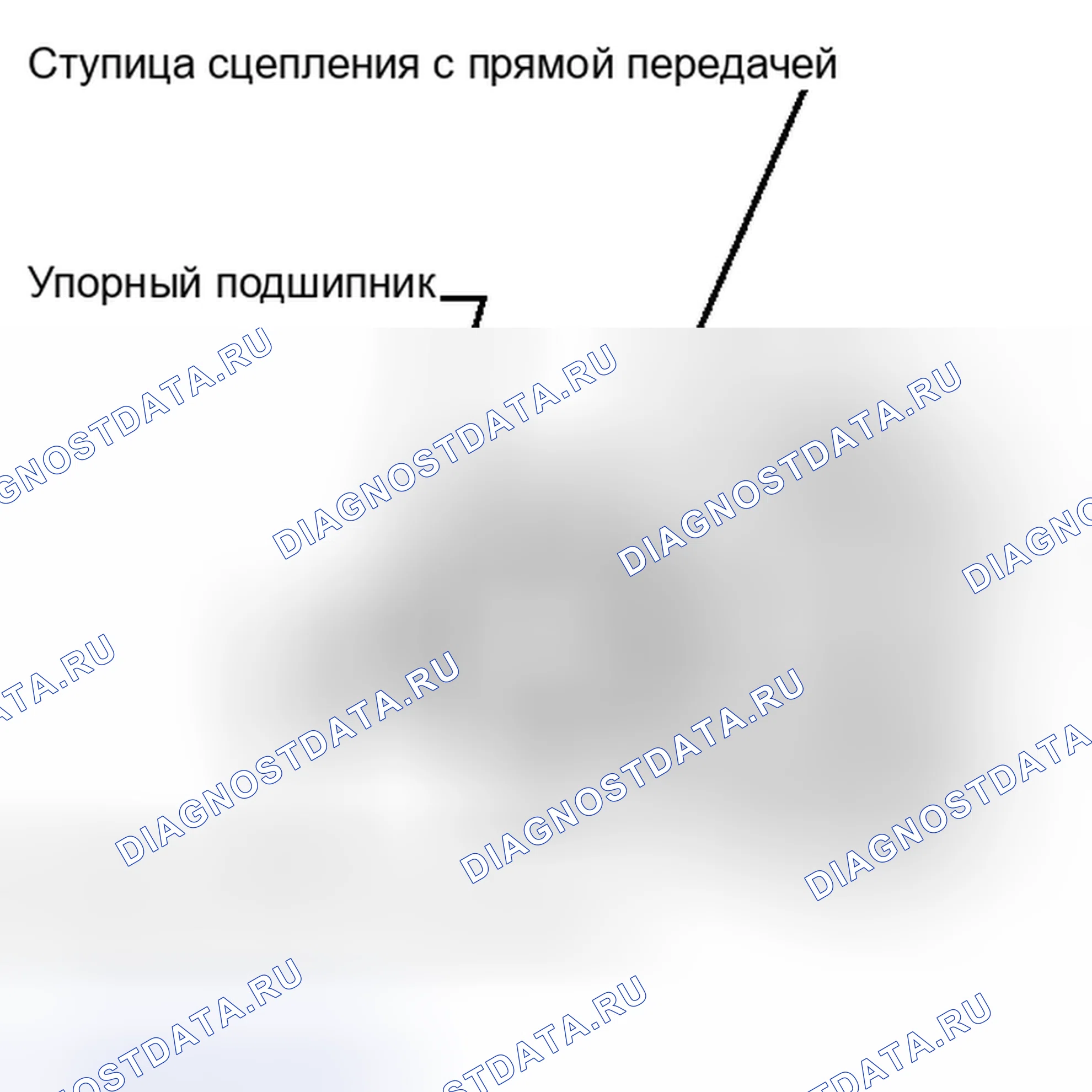 Рис. 395. Toyota Matrix E140