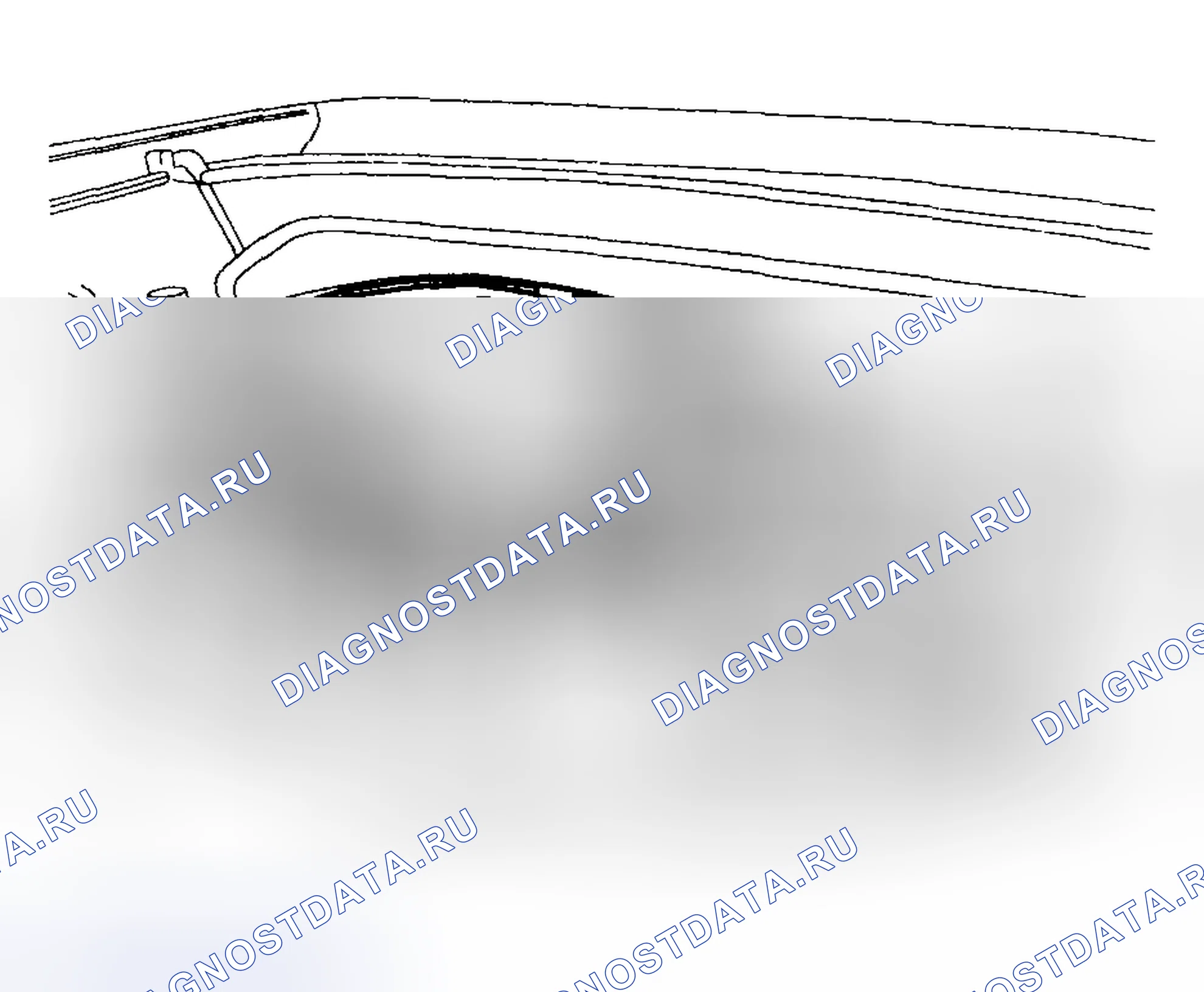 Рис. 223. Haval Chitu I