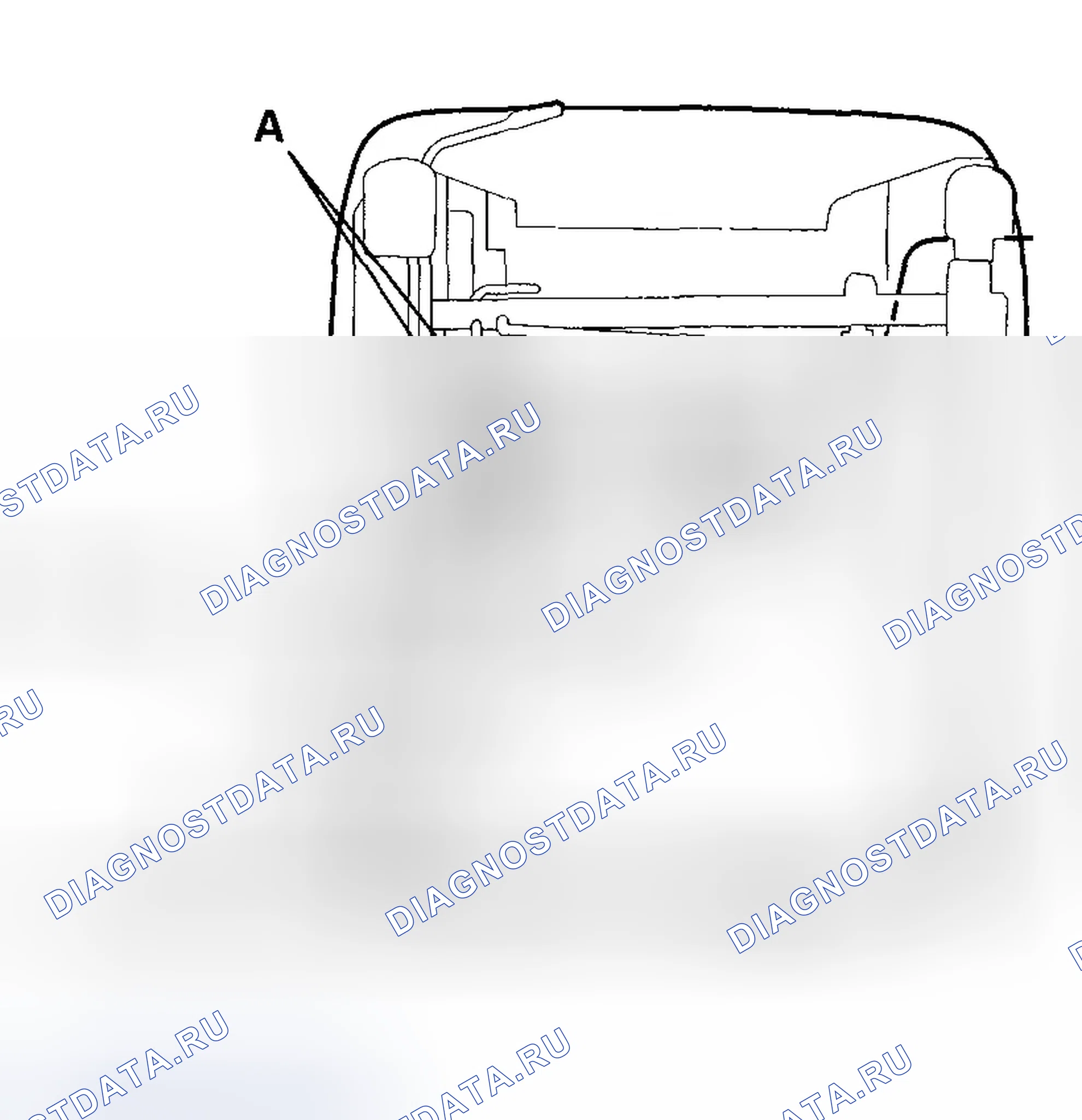 Рис. 22. Honda Accord VI