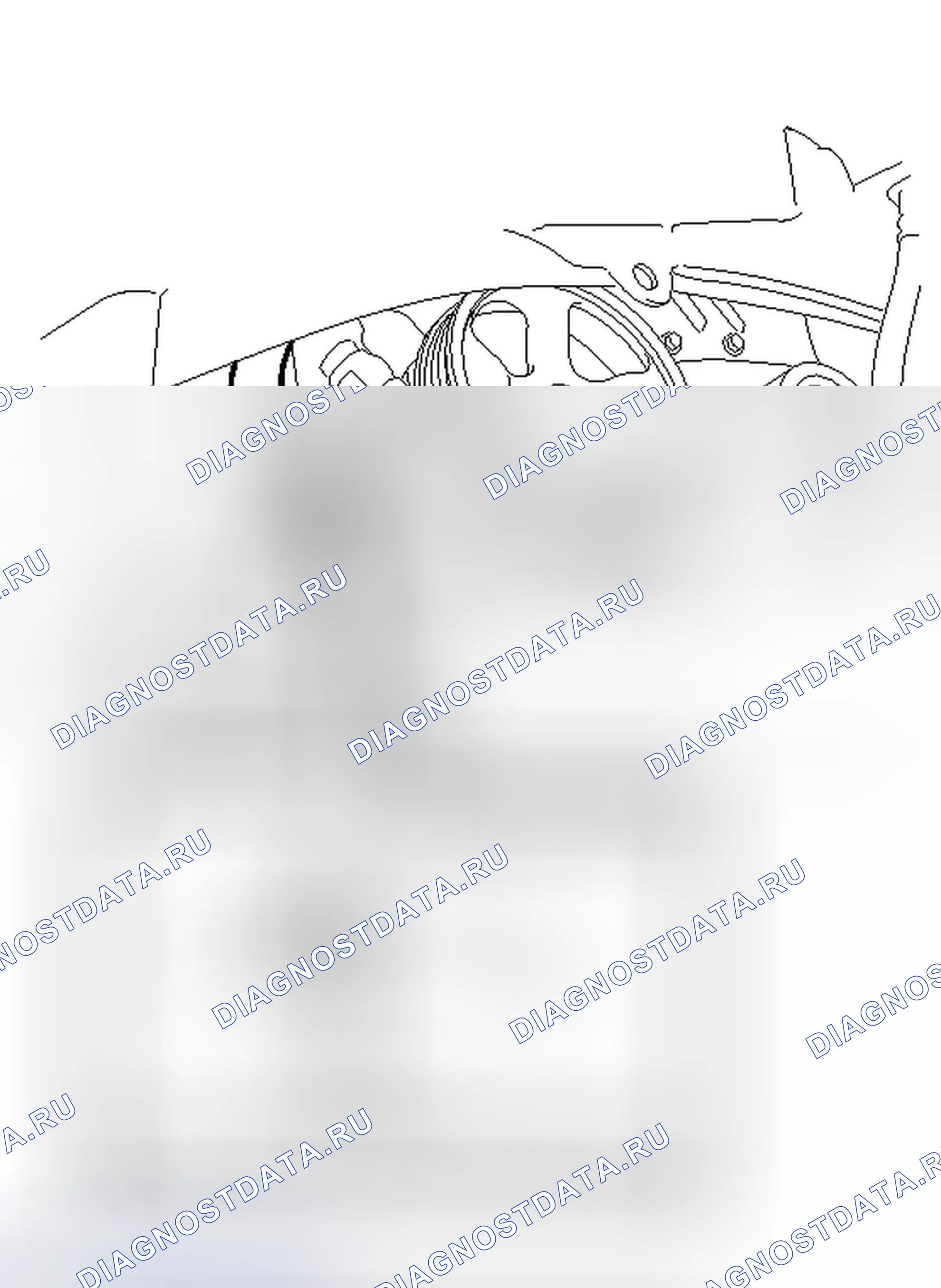 Рис. 71. Haval H4 I