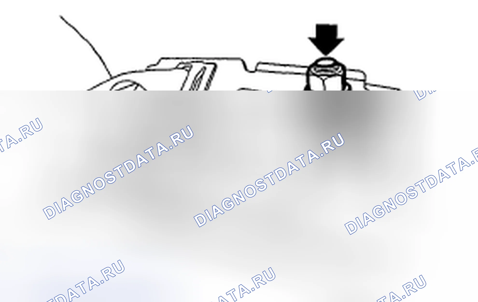 Рис. 24. Subaru Impreza GH