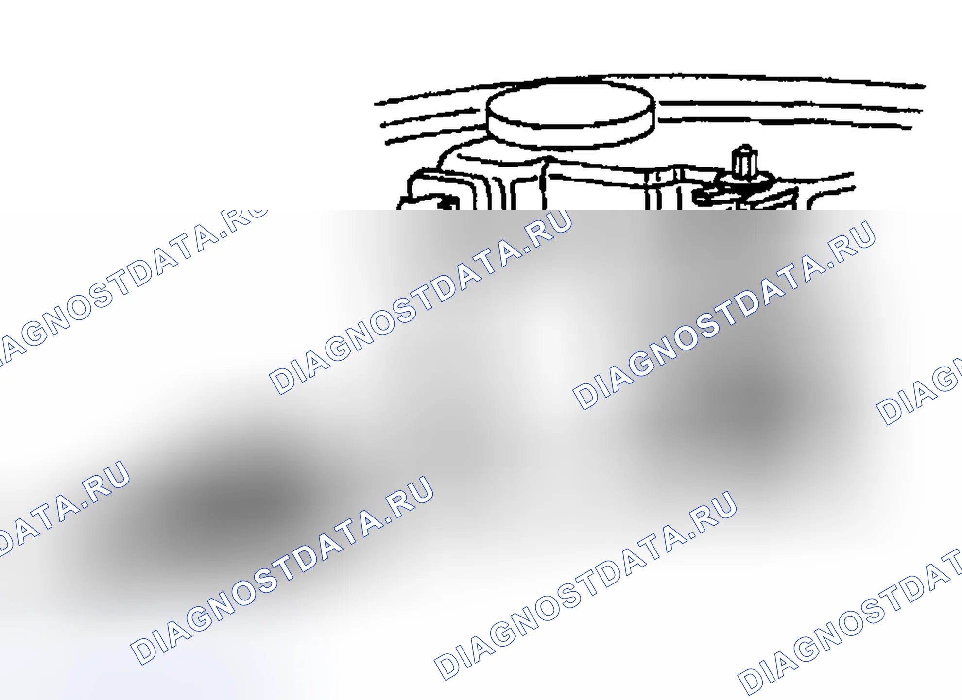 Рис. 107. Buick Regal IV