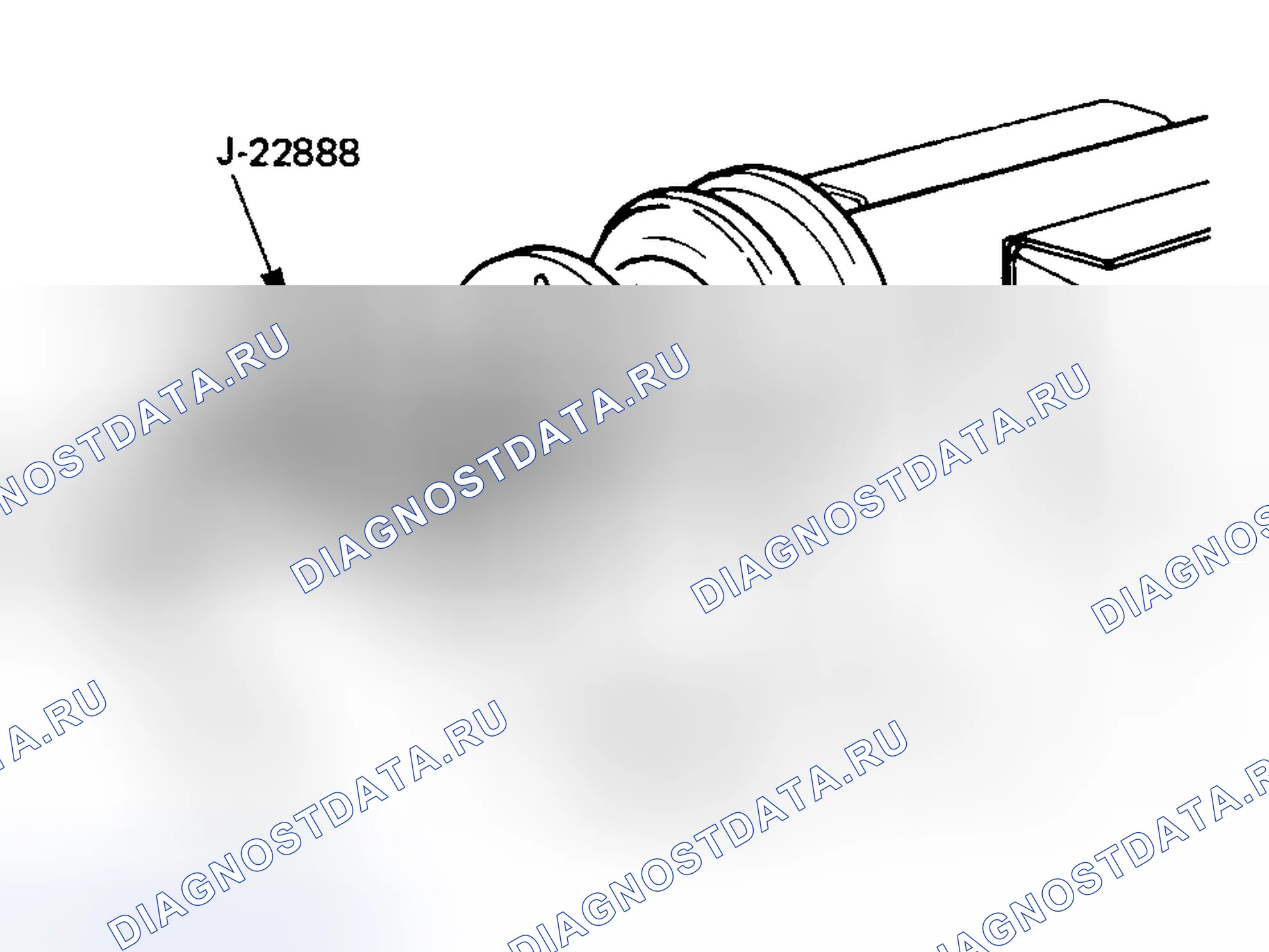 Рис. 21. Isuzu Impulse II