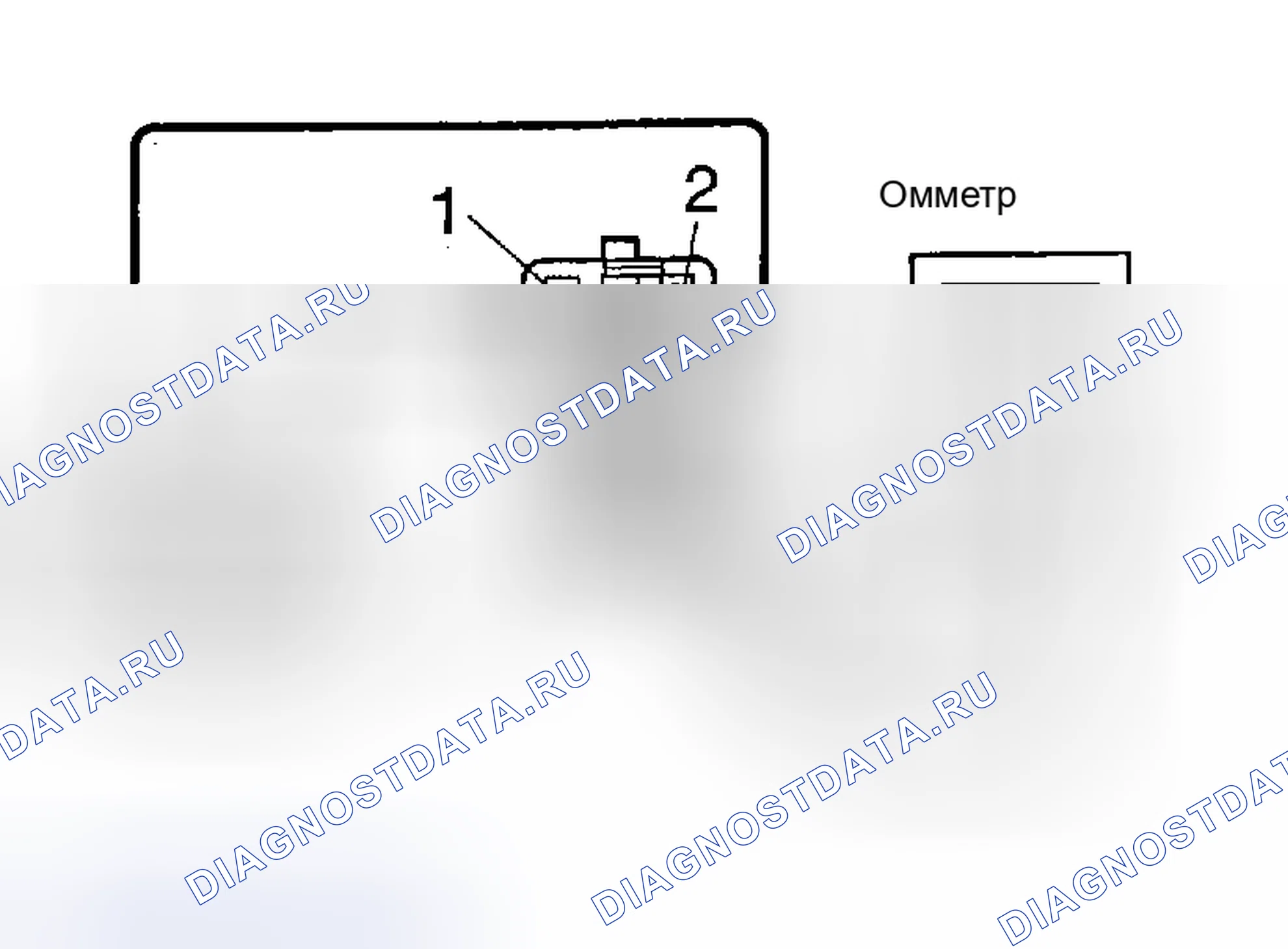 Рис. 158. Toyota Tundra I рестайлинг