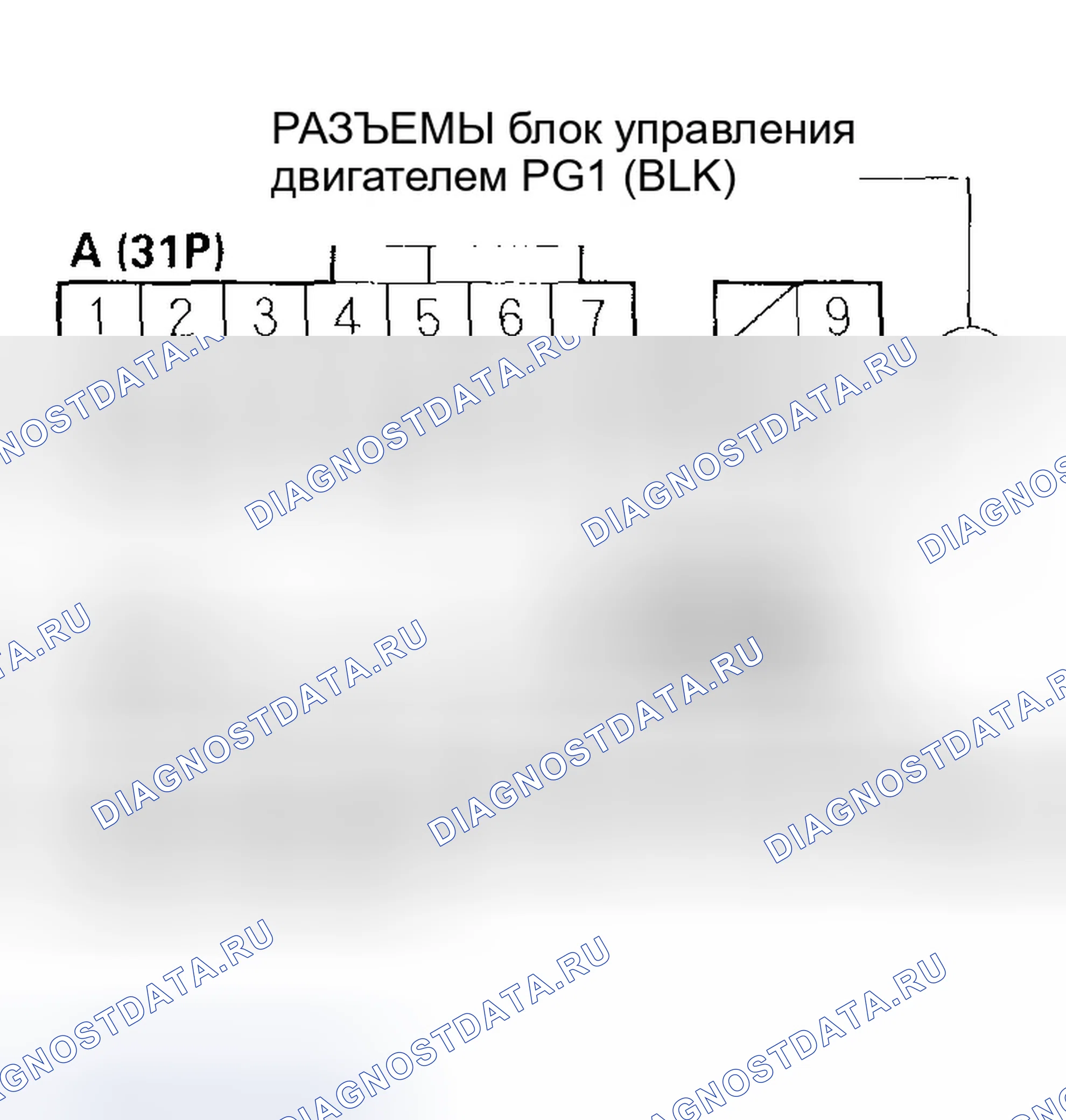Рис. 544. Honda Civic VII рестайлинг