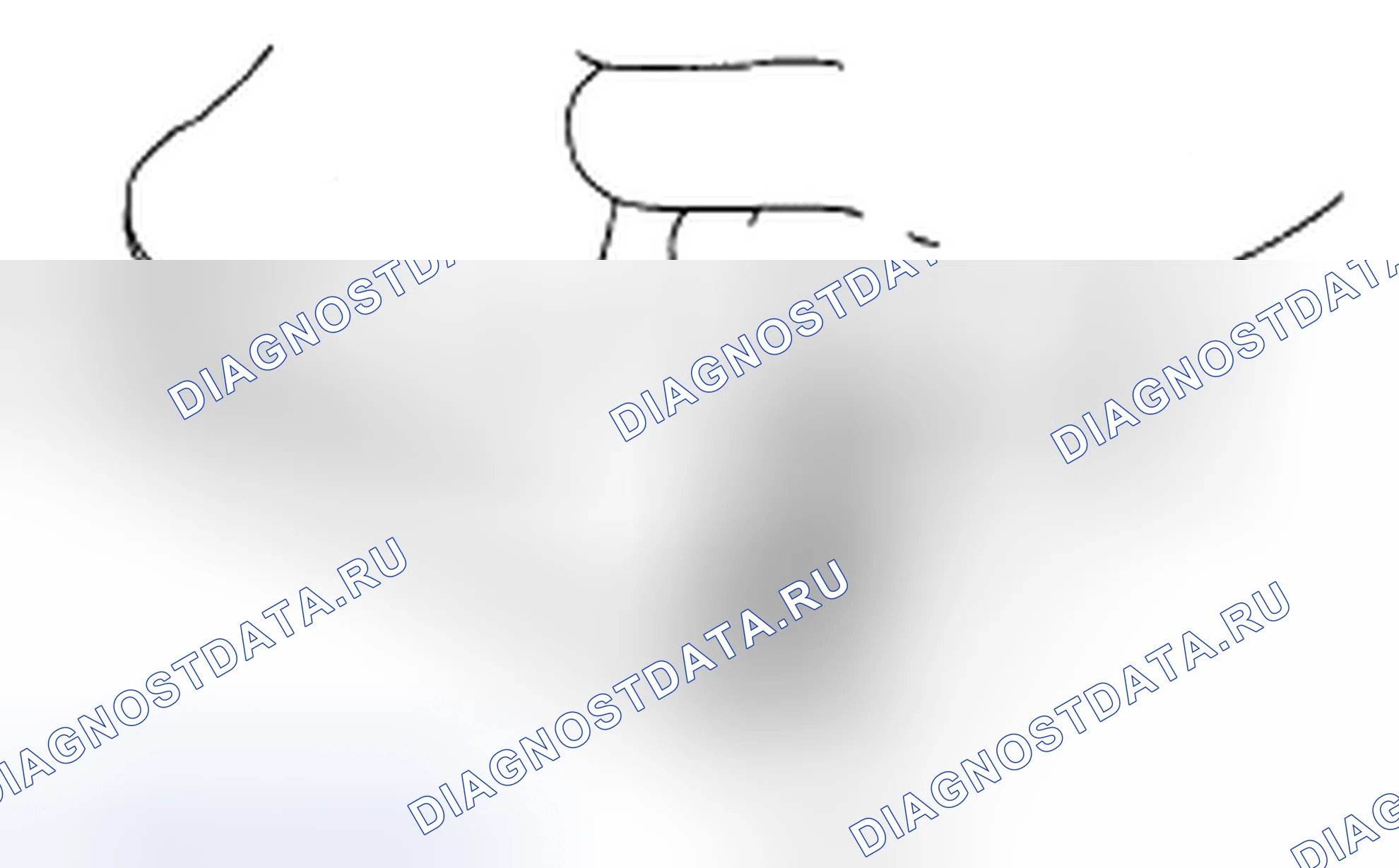 Рис. 84: РАЗБОРКА. Subaru Impreza GD/GC/GG рестайлинг 2