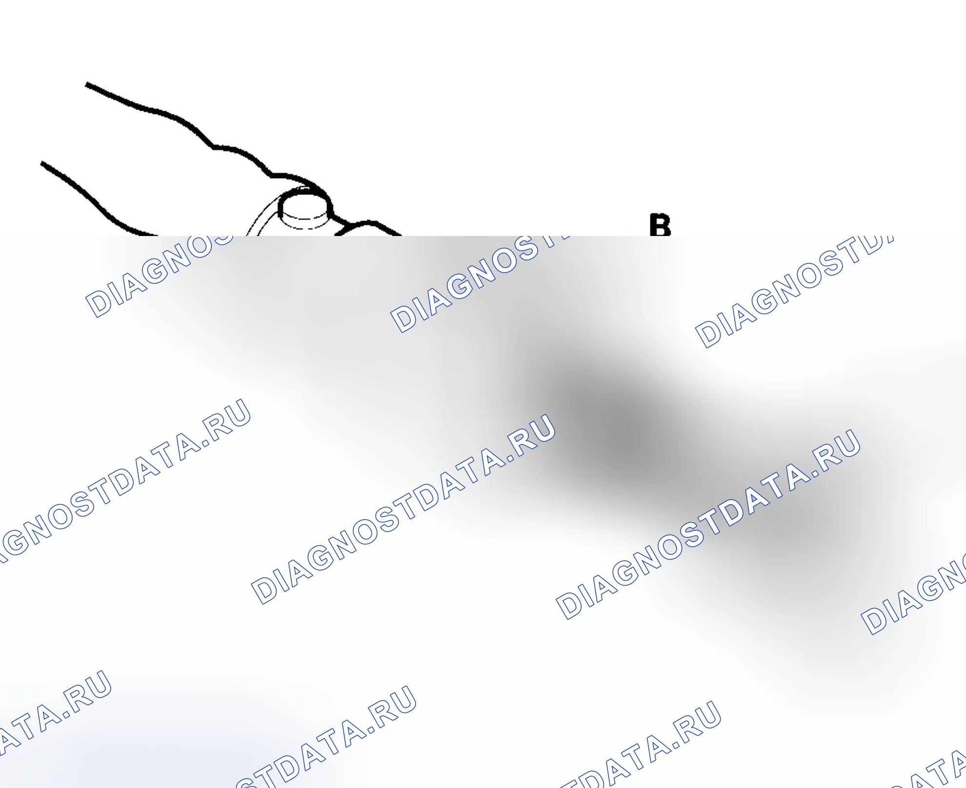 Рис. 33. Honda S2000 AP2 рестайлинг