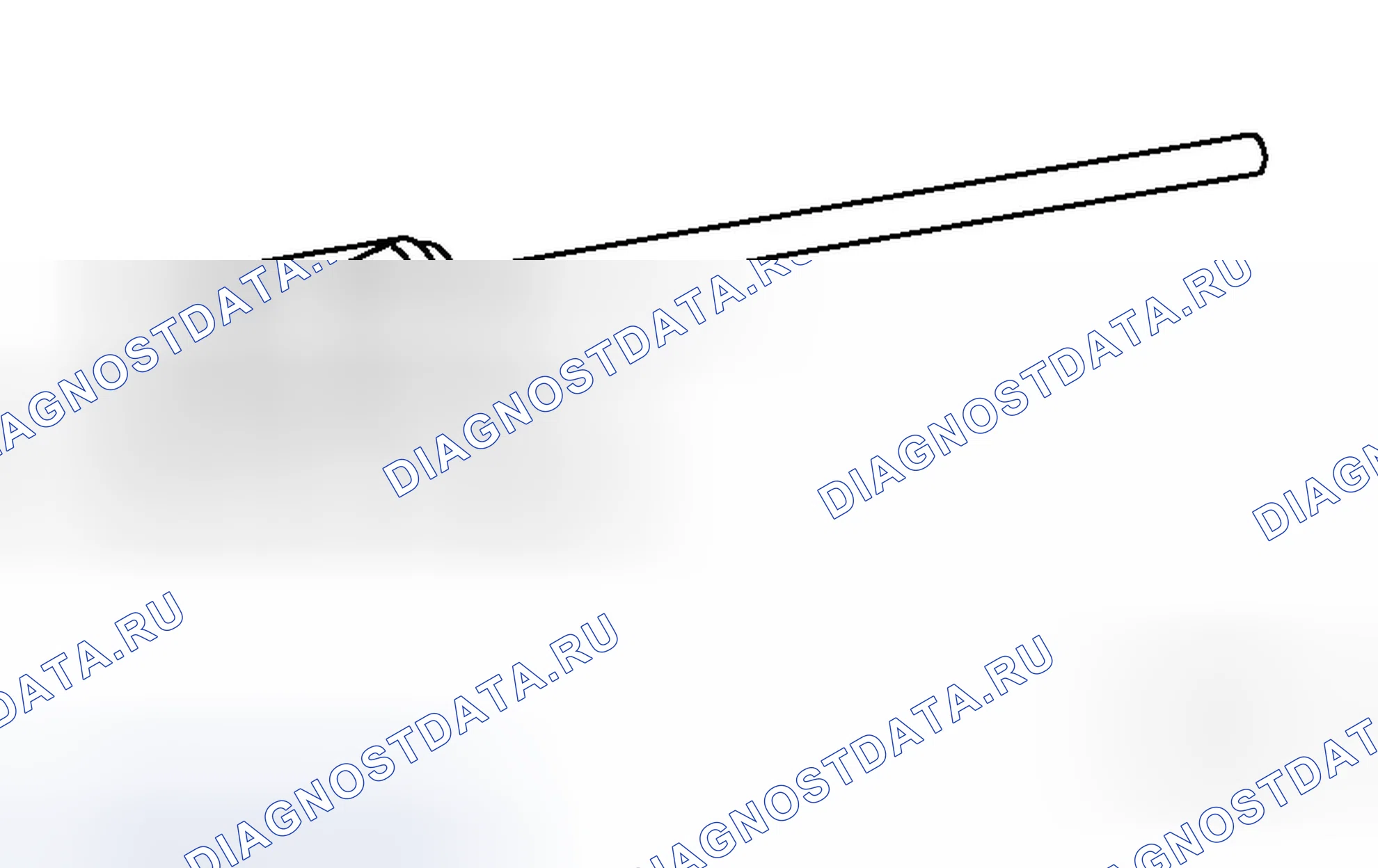Рис. 188. Infiniti M35 III