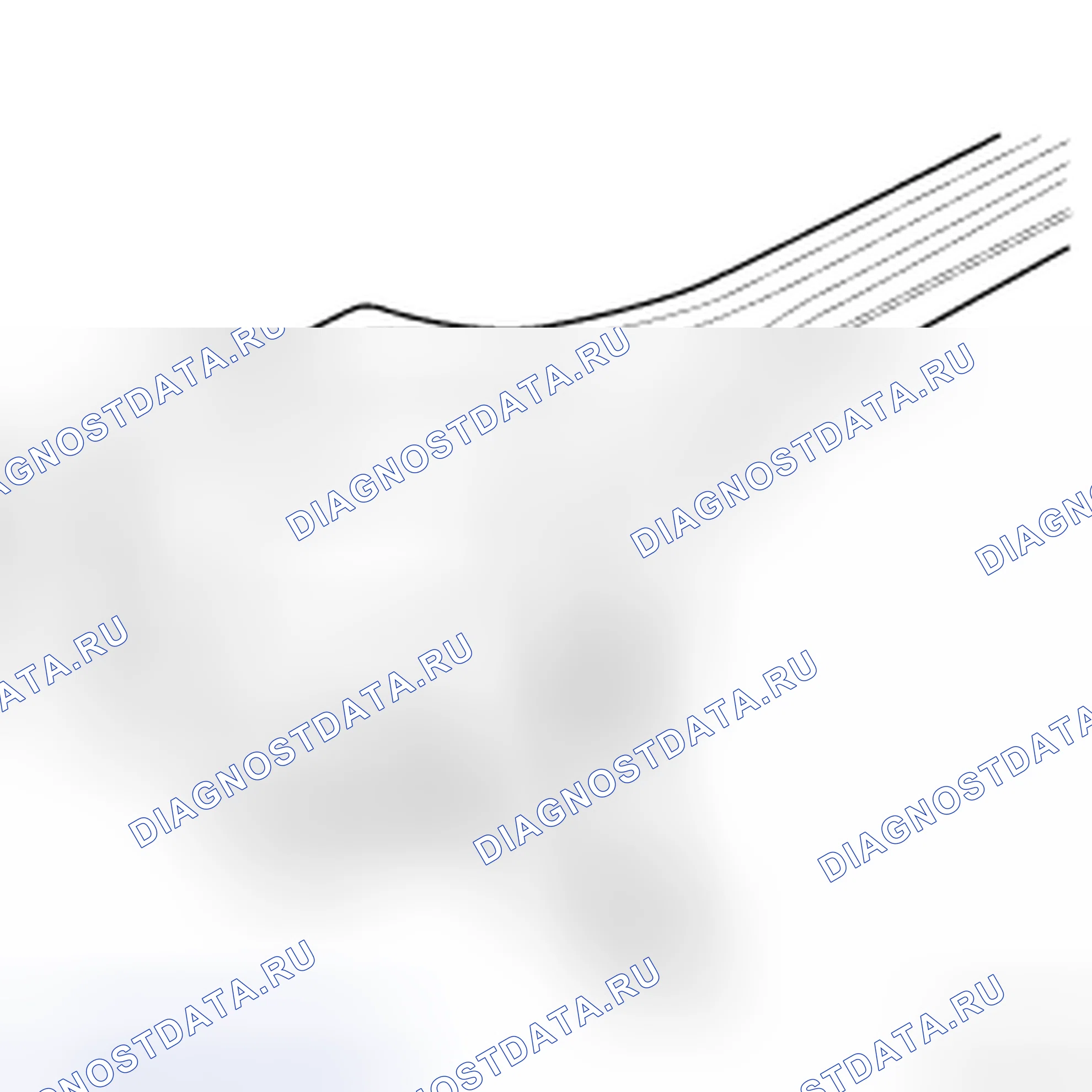 Рис. 92. Chrysler Town & Country V