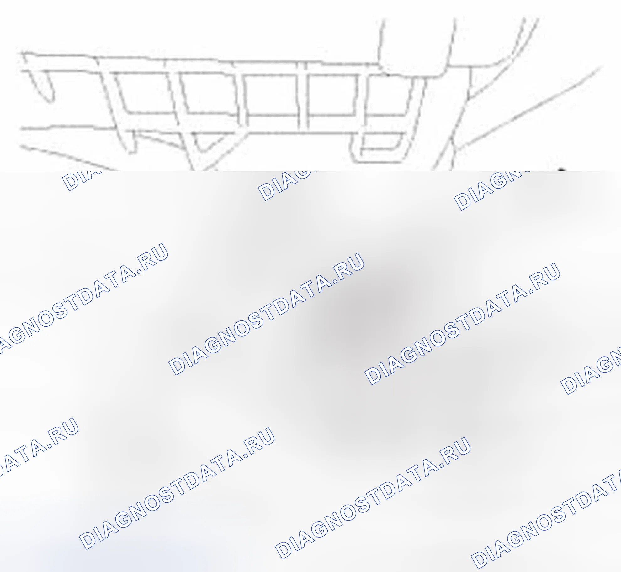 Рис. 410. Honda Civic IX