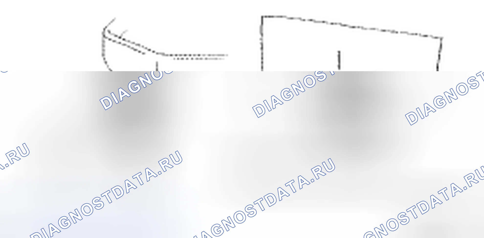 Рис. 14. Honda Accord IX