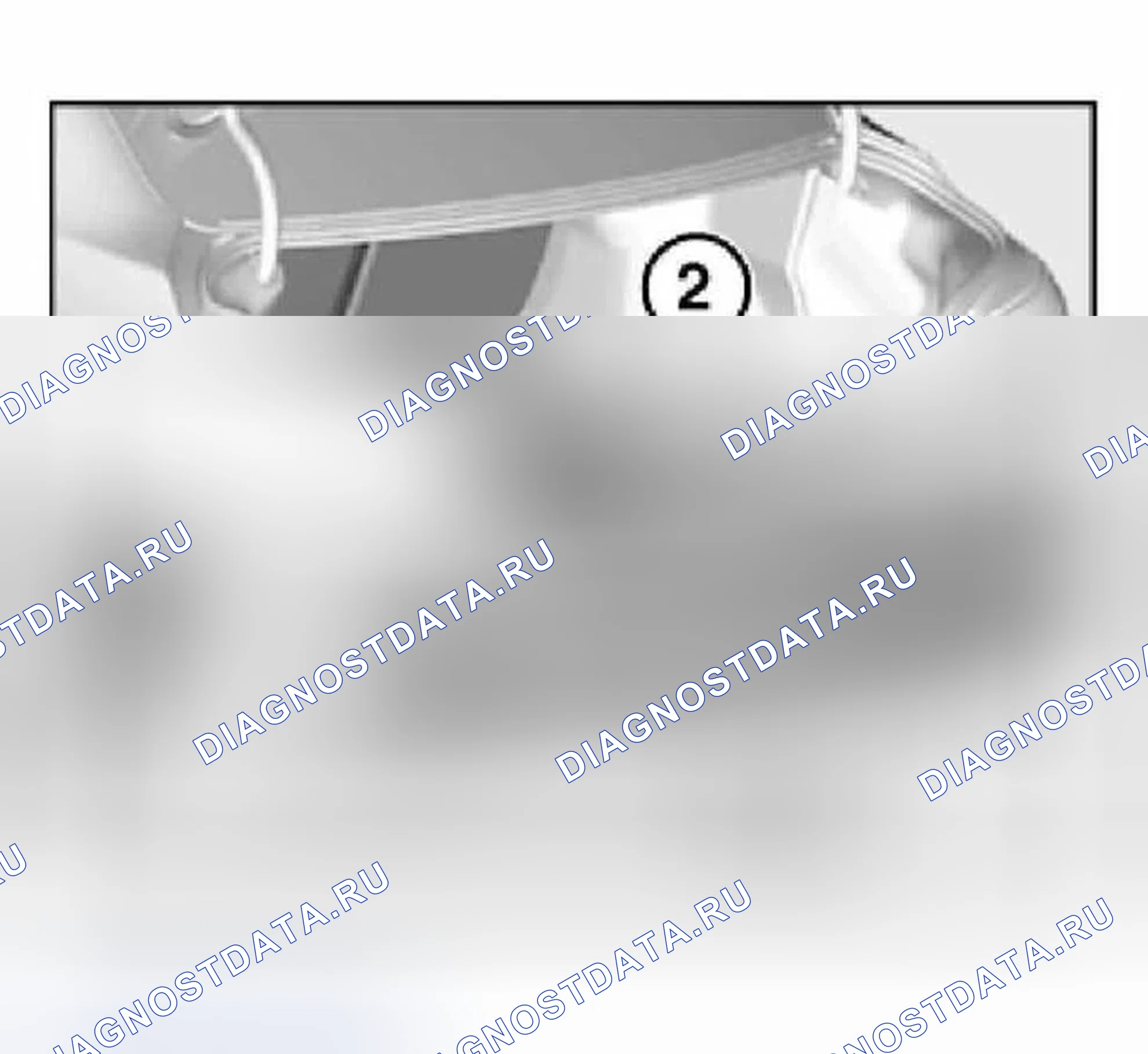 Рис. 69. BMW M5 E60/E61