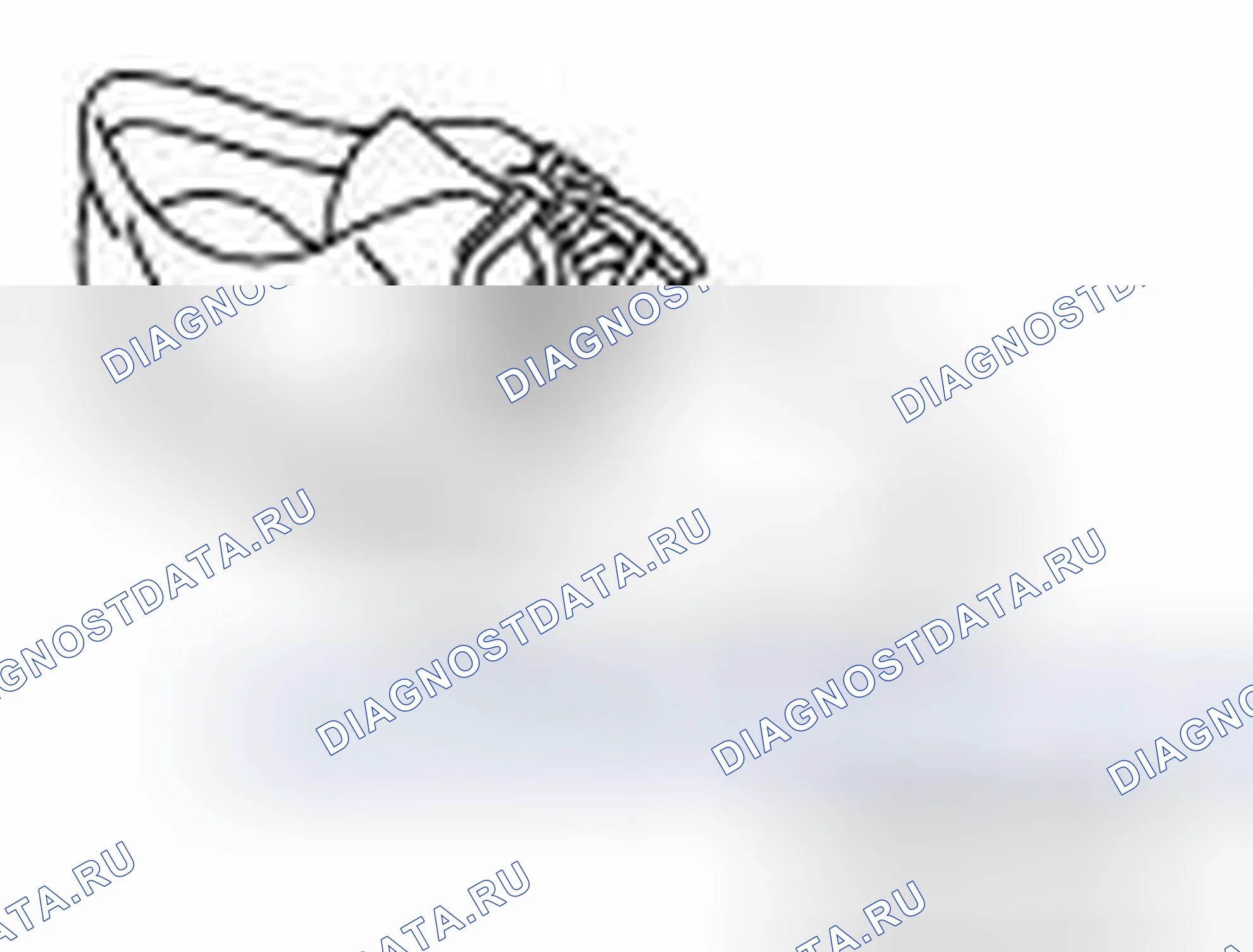 Рис. 266. Infiniti QX60 I