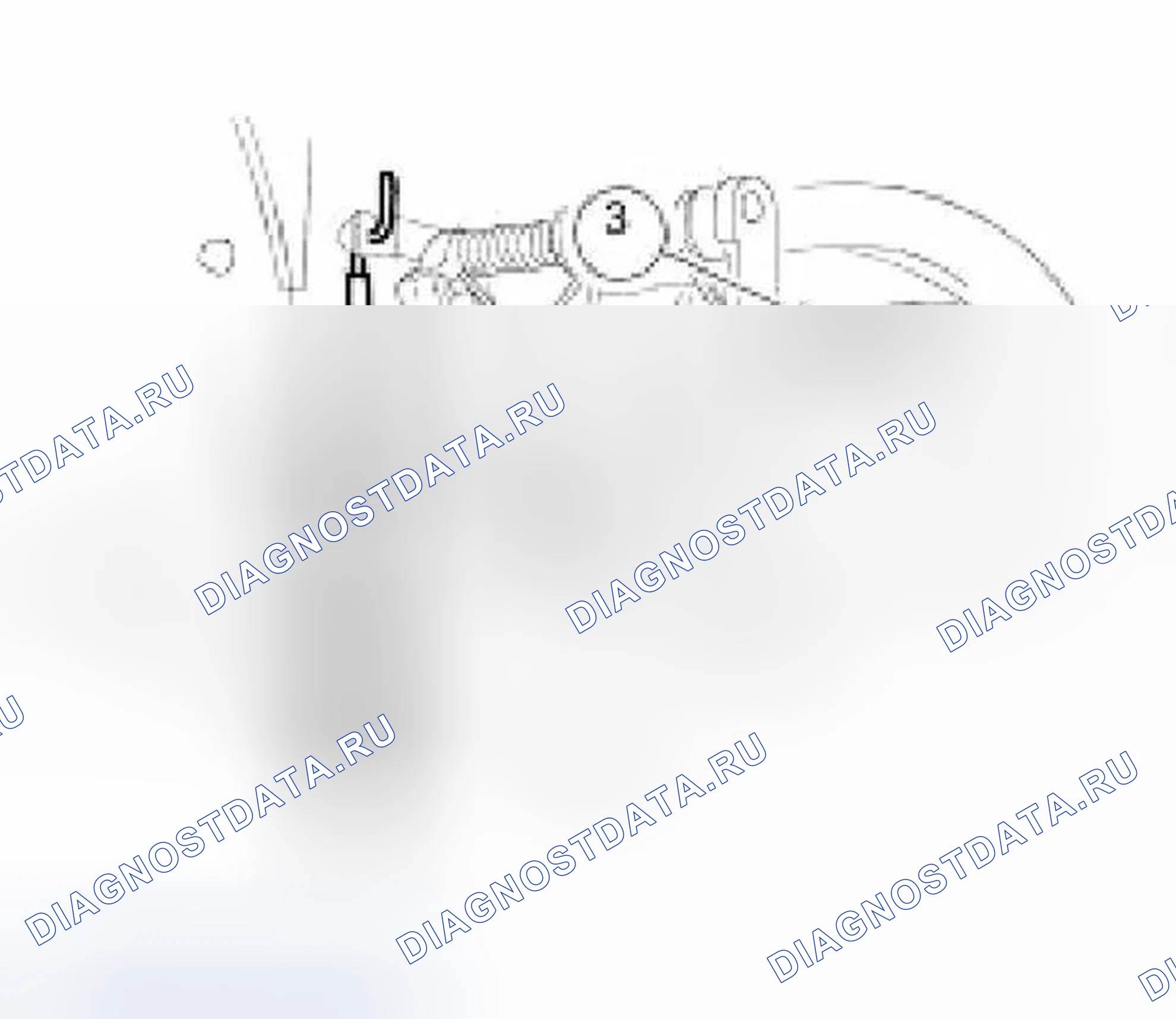 Рис. 76. Jaguar XKR I
