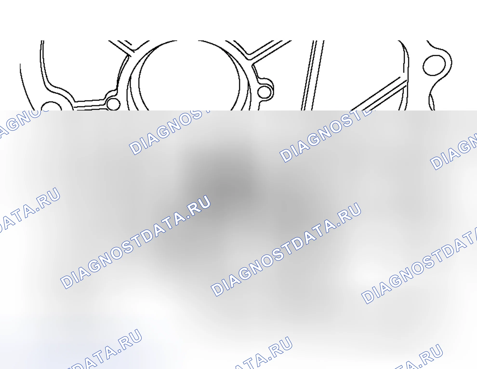 Рис. 76. Honda Grace I