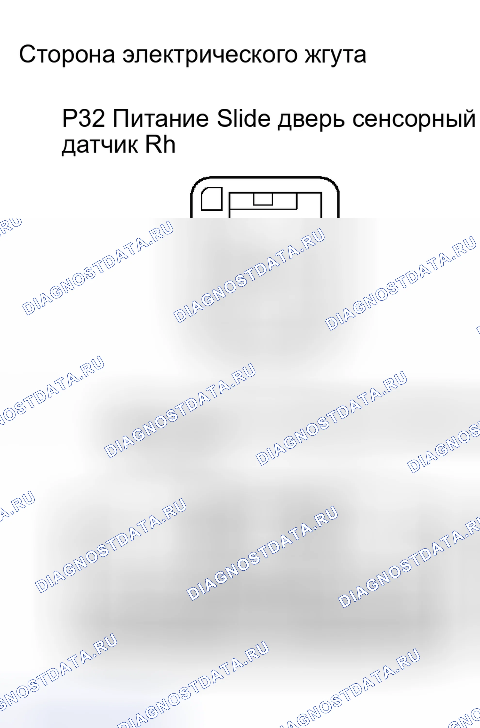 Рис. 141. Toyota Sienna II