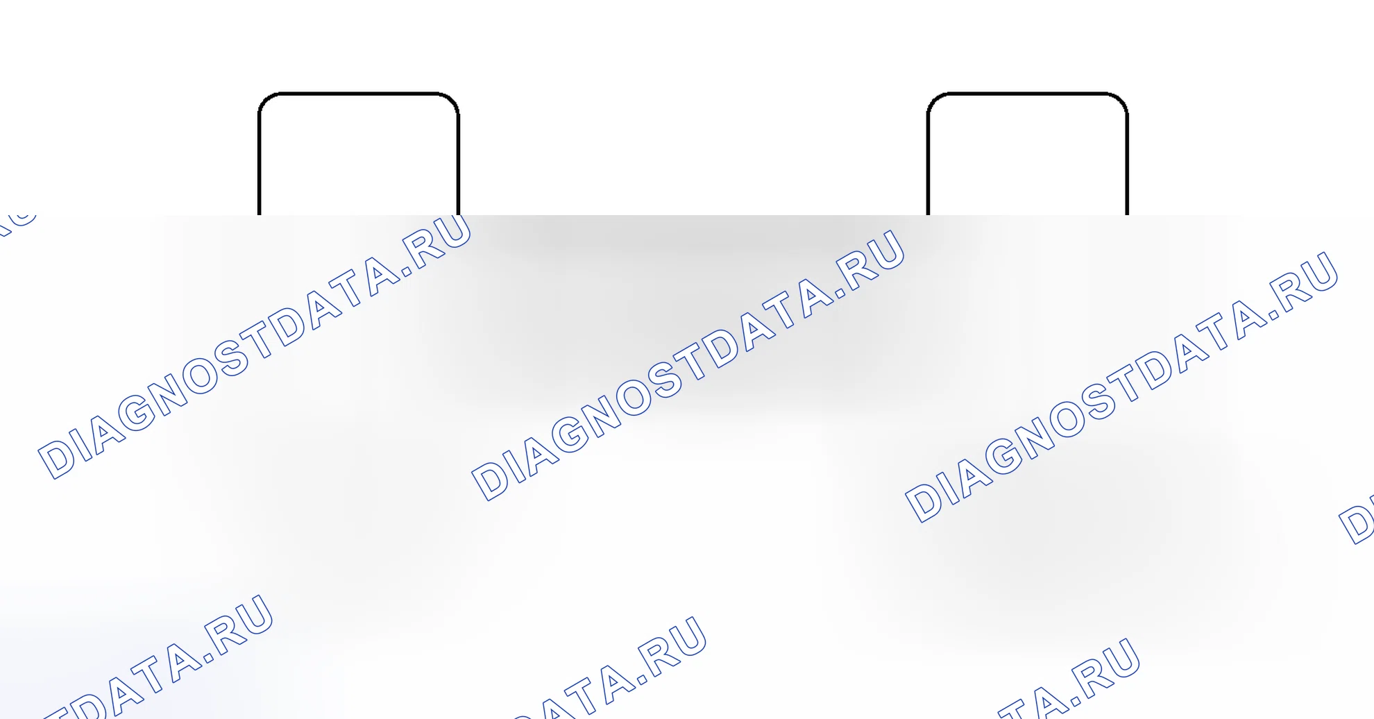 Рис. 12: электросхема. Toyota Tundra II