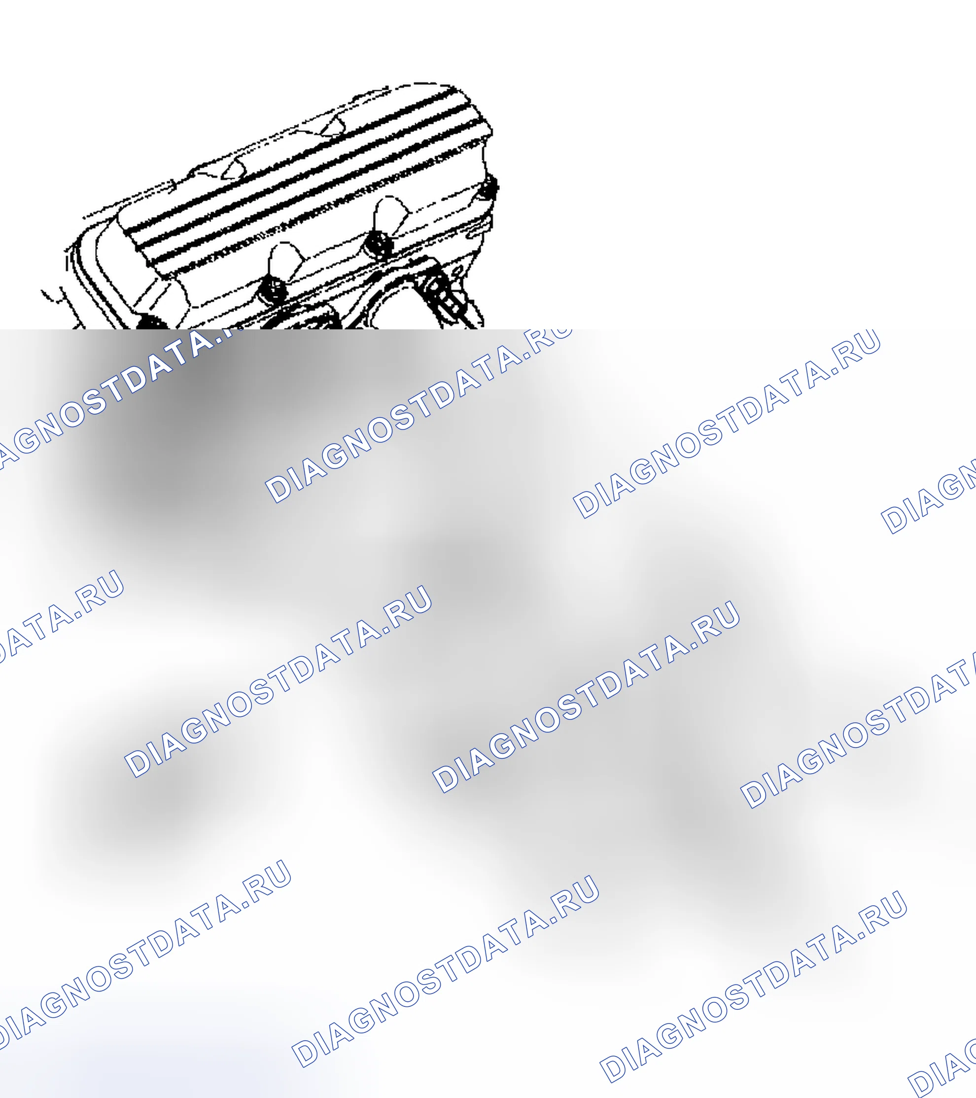 Рис. 14. Lexus LX J100 рестайлинг