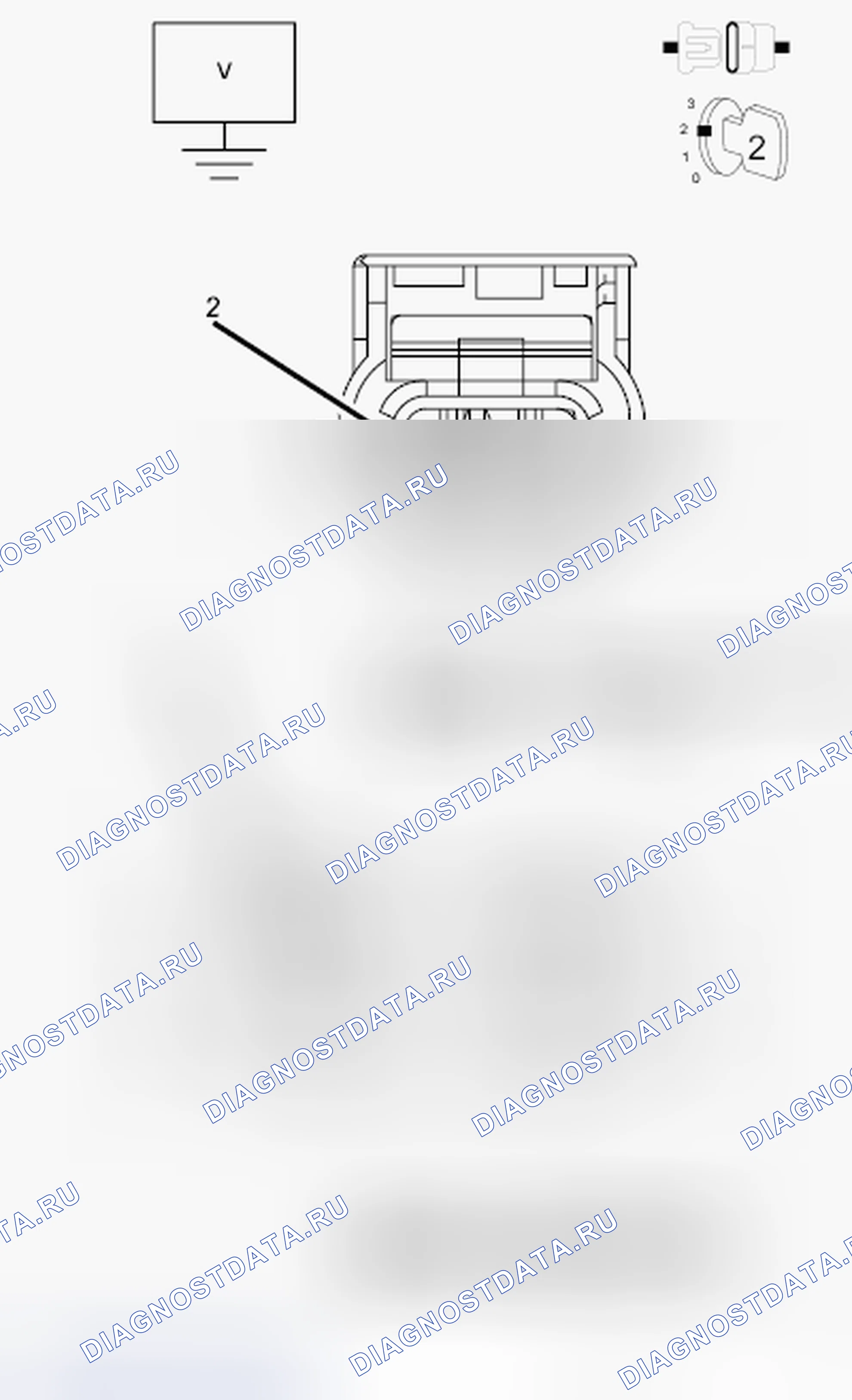 Рис. 392. Dodge Cab & Chassis R3500 HD final