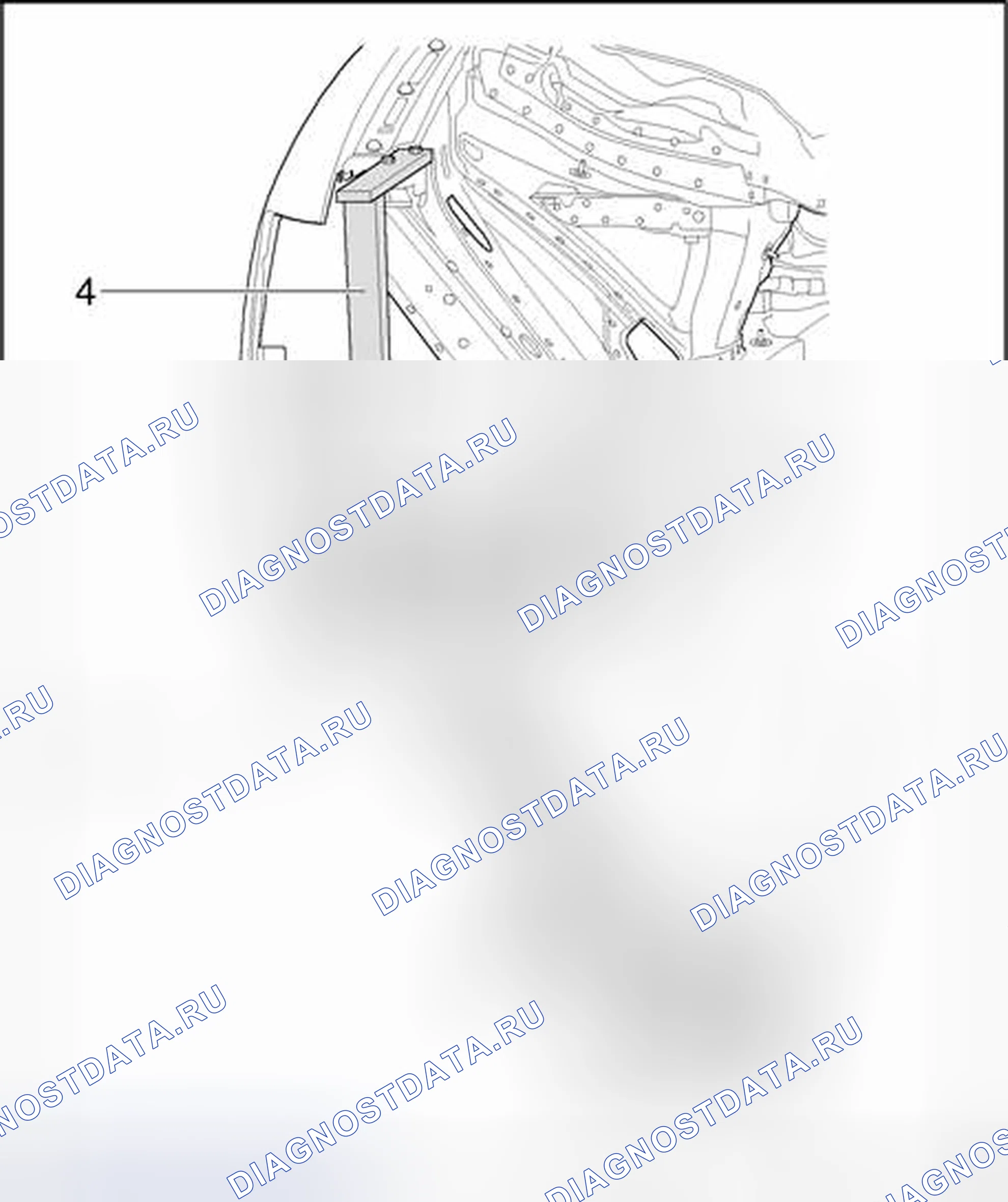 Рис. 104. Audi S4 B6
