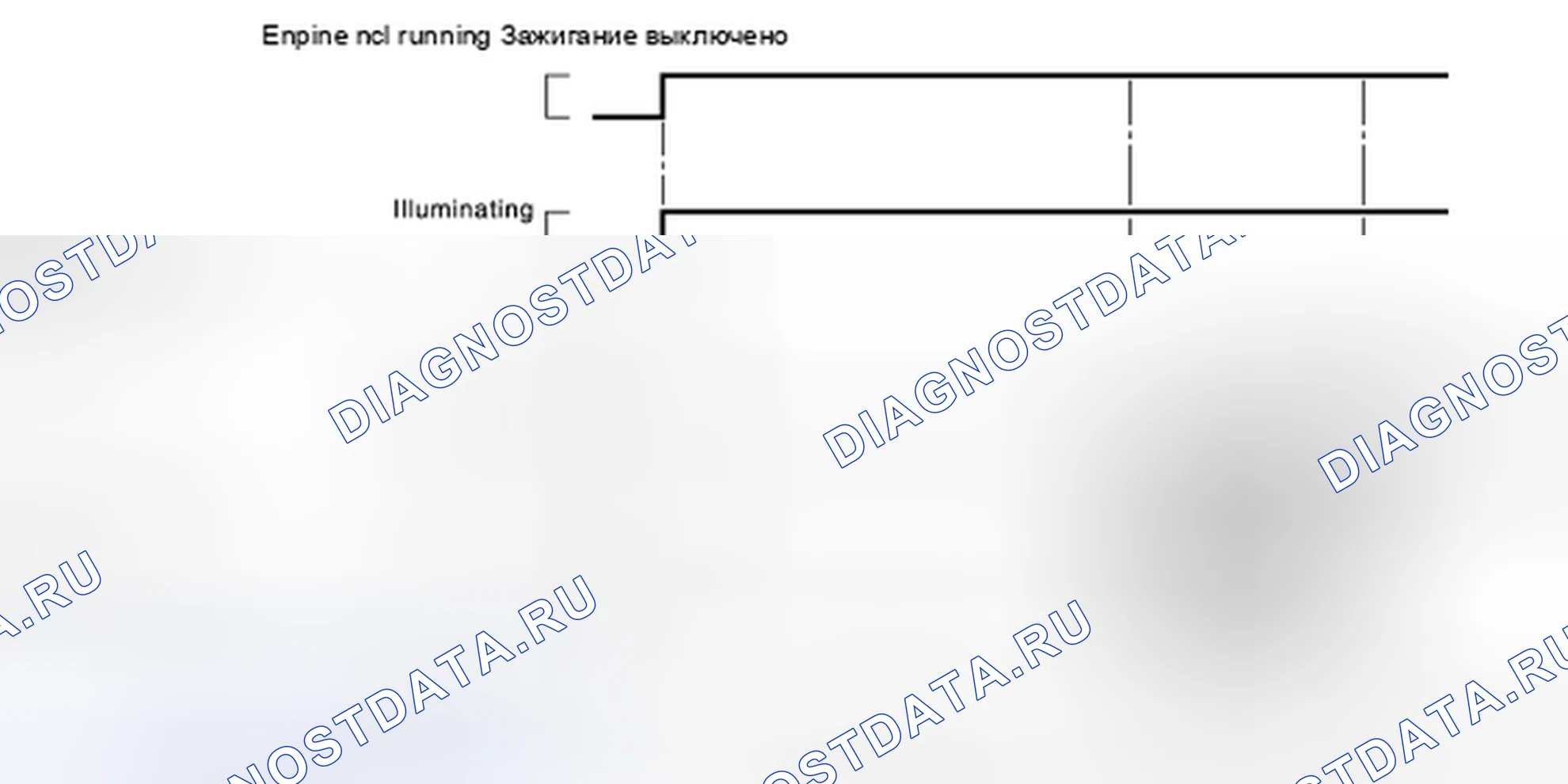 Рис. 117: РЕЖИМ СОСТОЯНИЯ APT. Nissan Sentra B17 рестайлинг