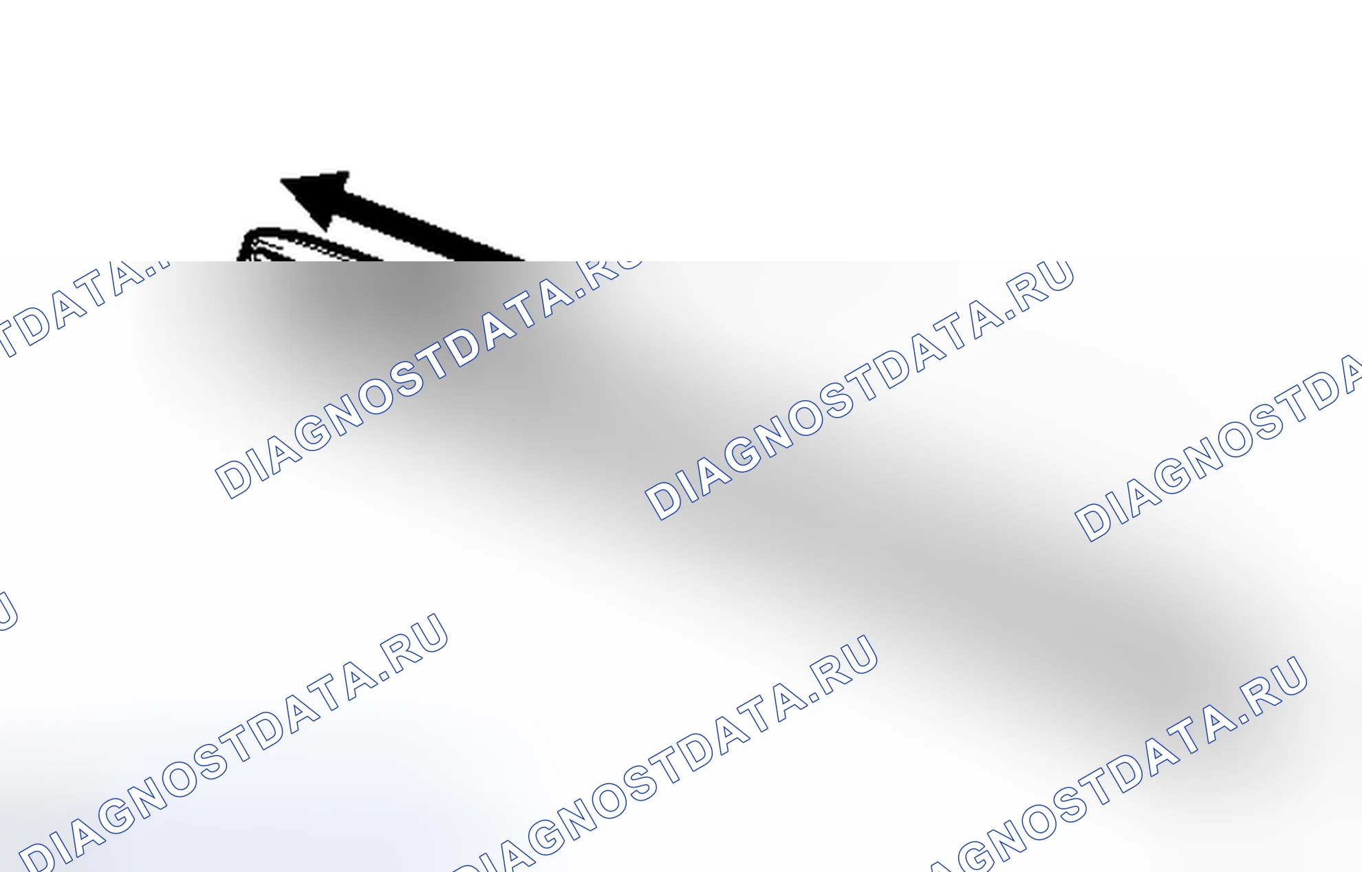 Рис. 48. Honda Accord VII