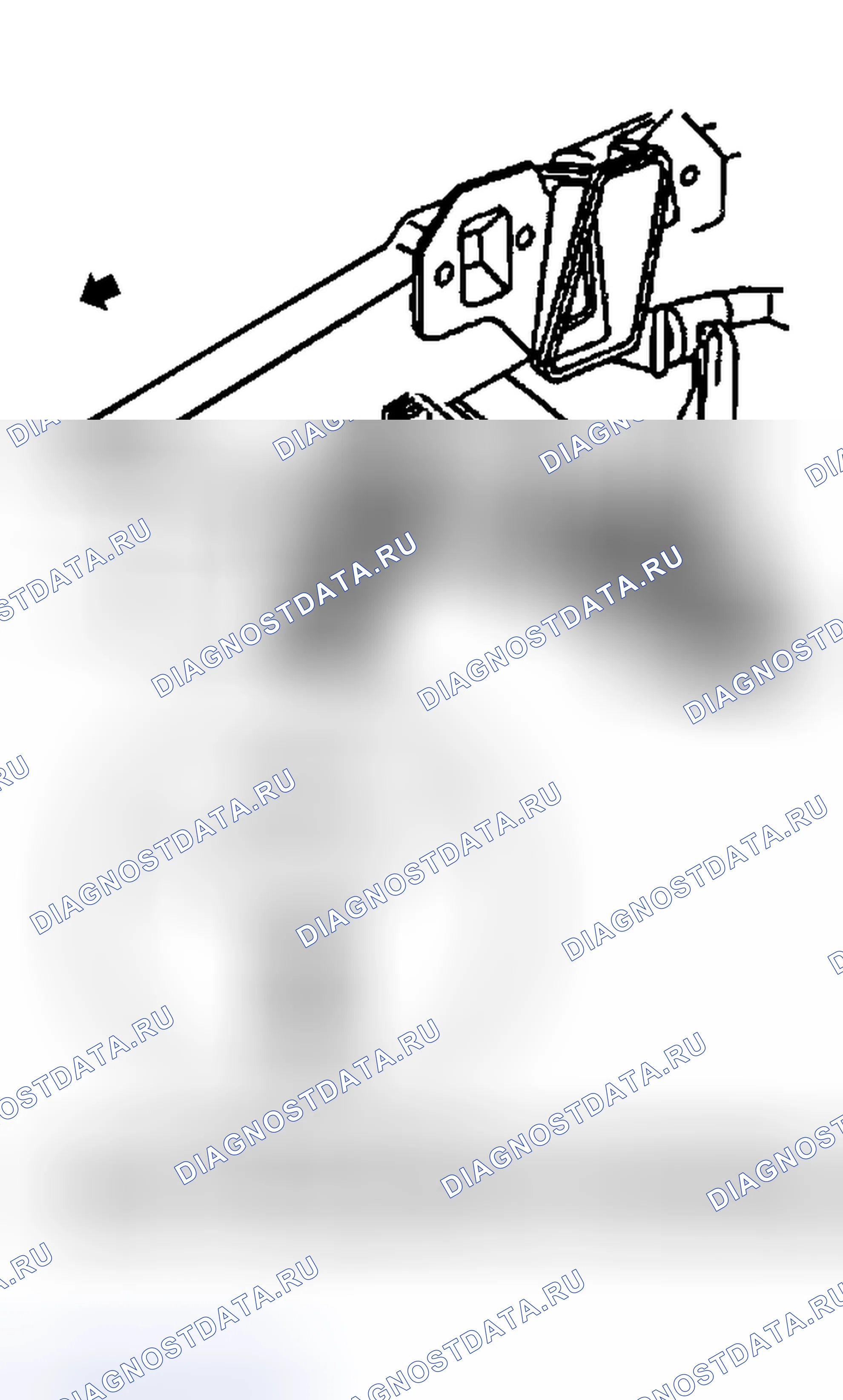 Рис. 11. Hyundai Stellar I