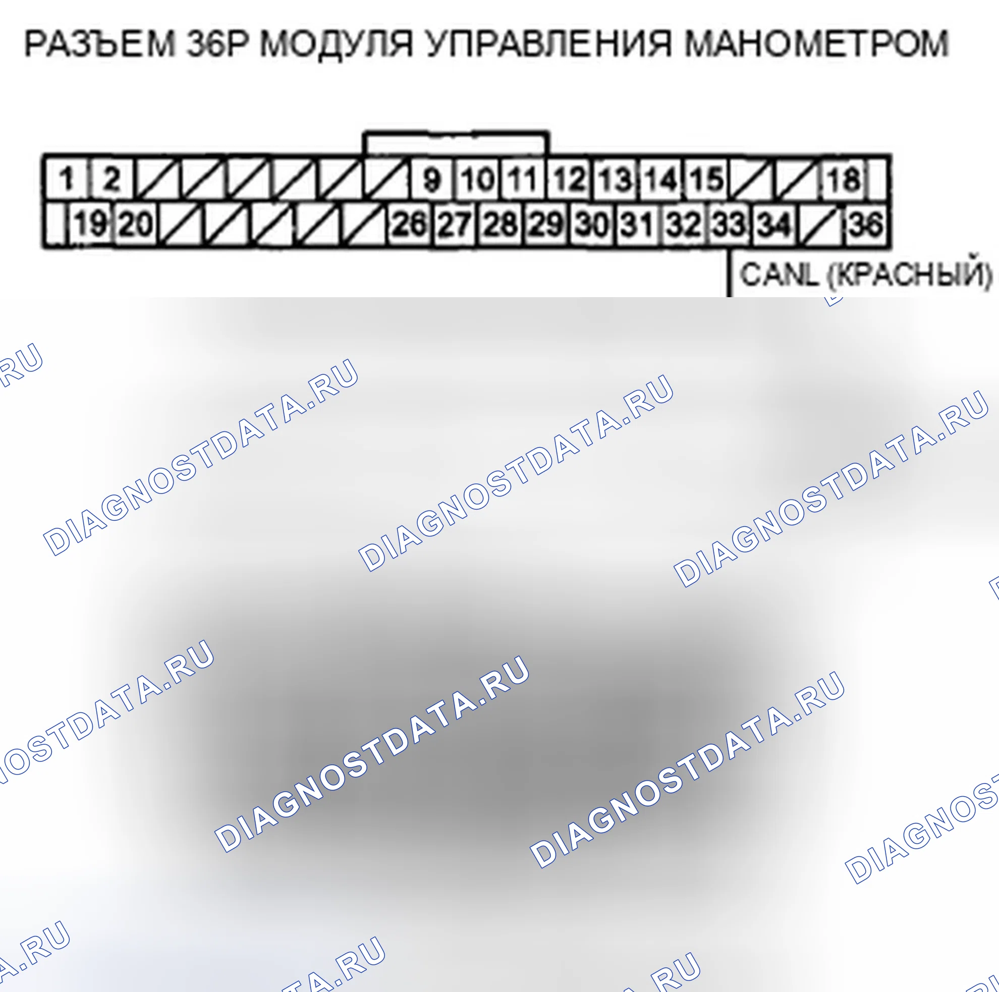 Рис. 586. Honda CR-V III