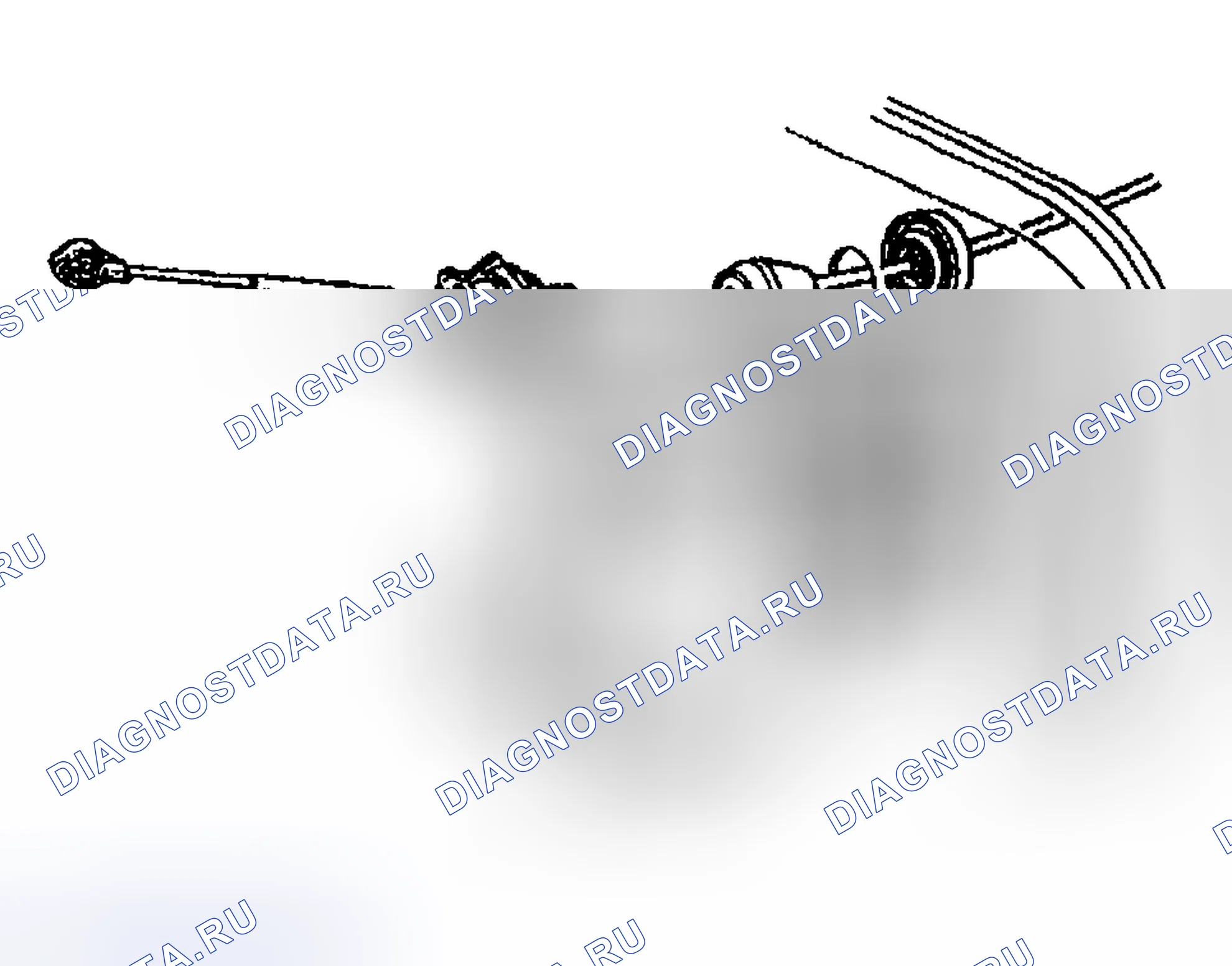 Рис. 639. Hyundai Venue I